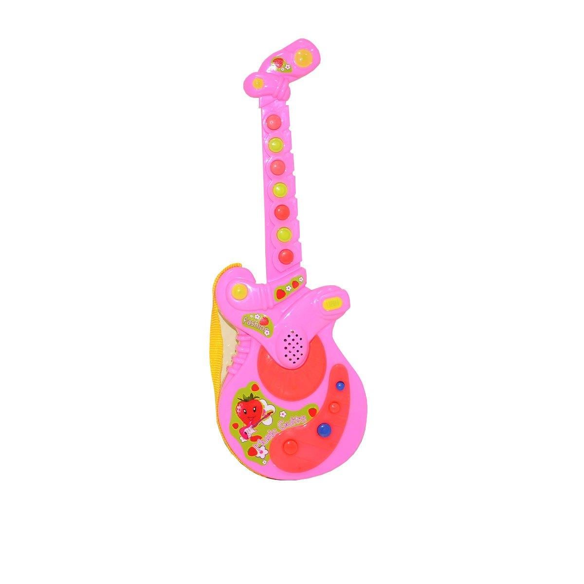 Türkçe Gitar