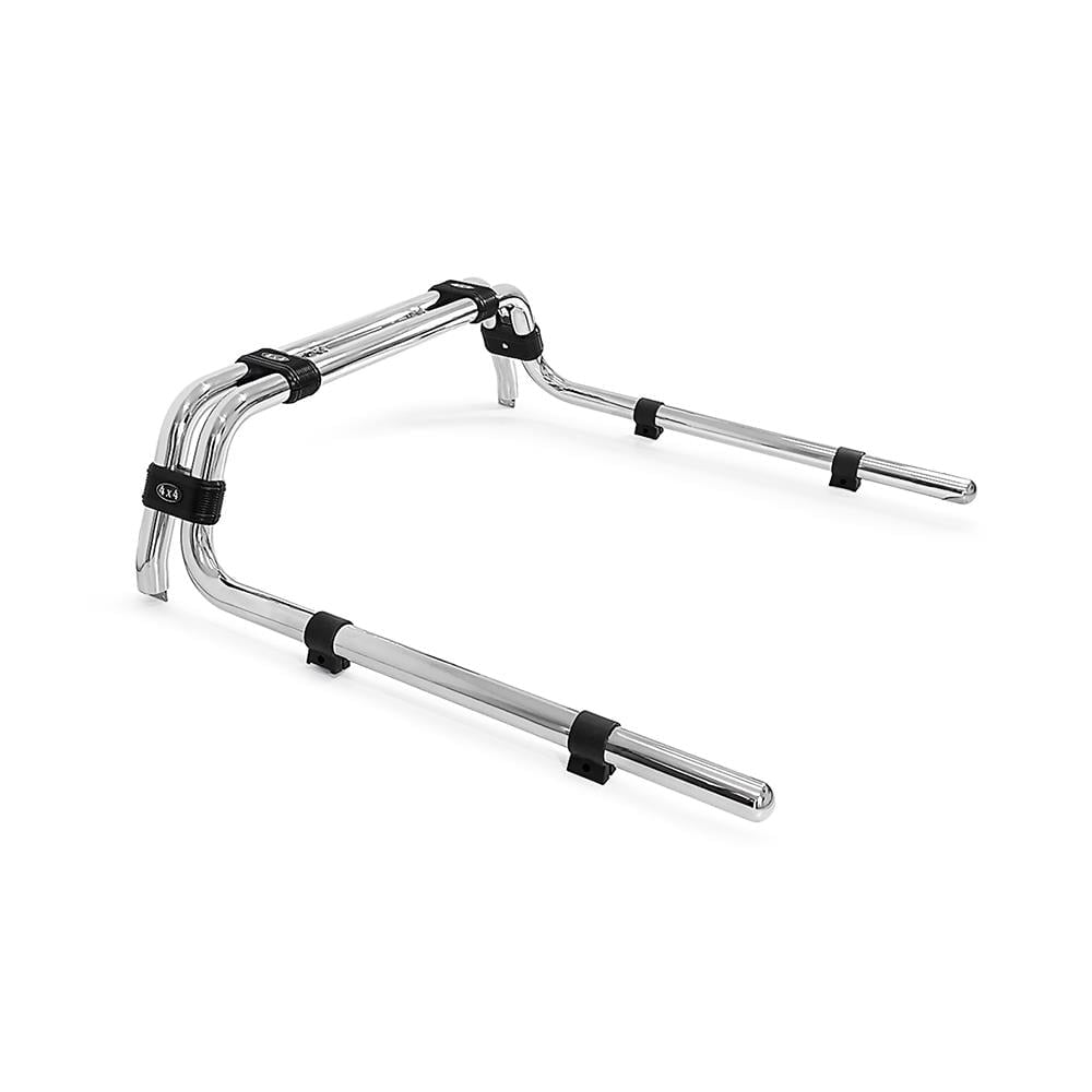 Ahtapot Rollbar