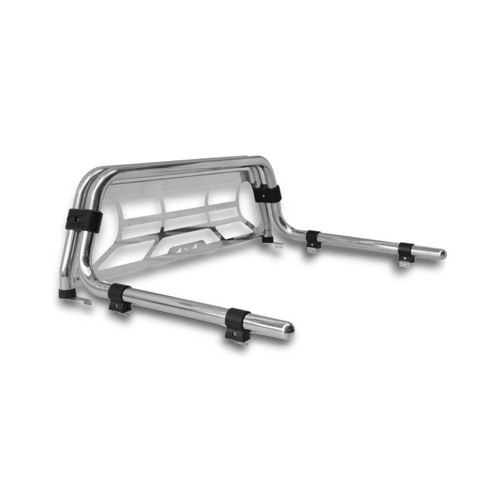 Ahtapot Rollbar Spider