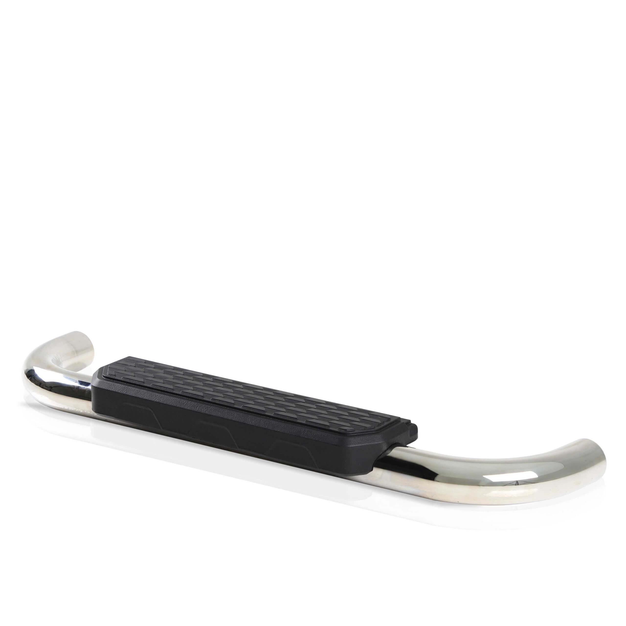 BPAK27 - Saturn Plus Black Arka Tampon Koruma