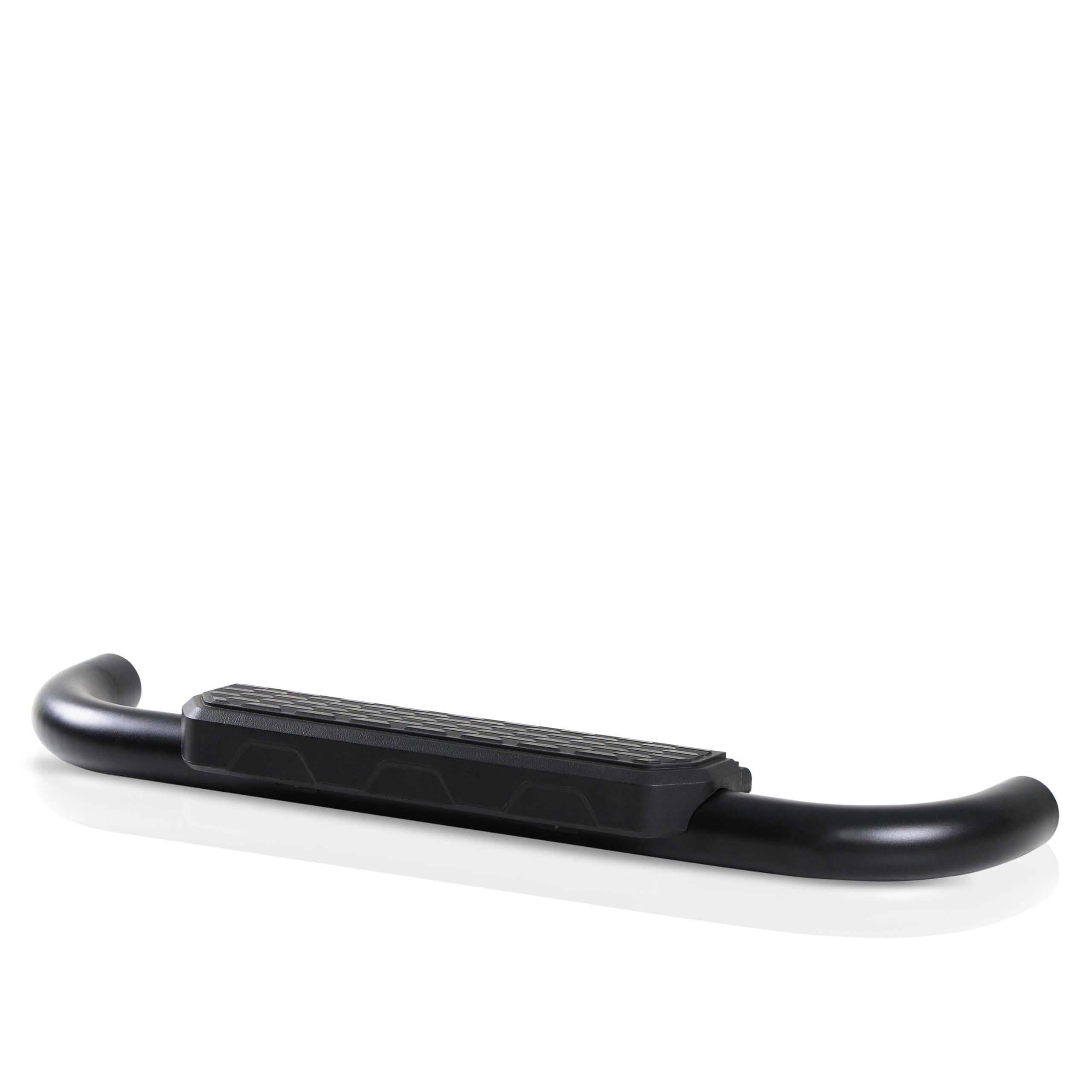 BPAK28 - Saturn Plus Black Arka Tampon Koruma