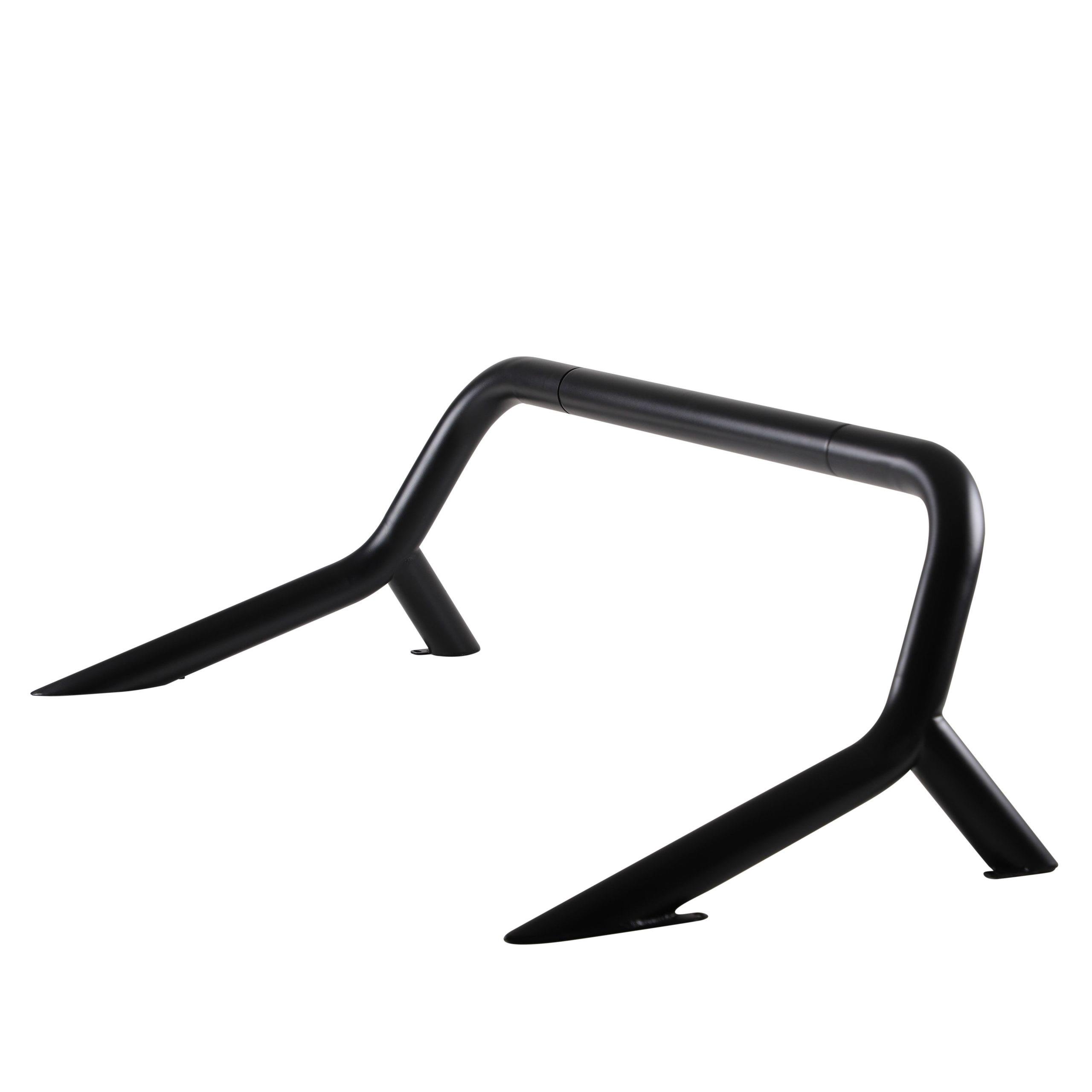 BPRB10 - Sand Plus Black Rollbar