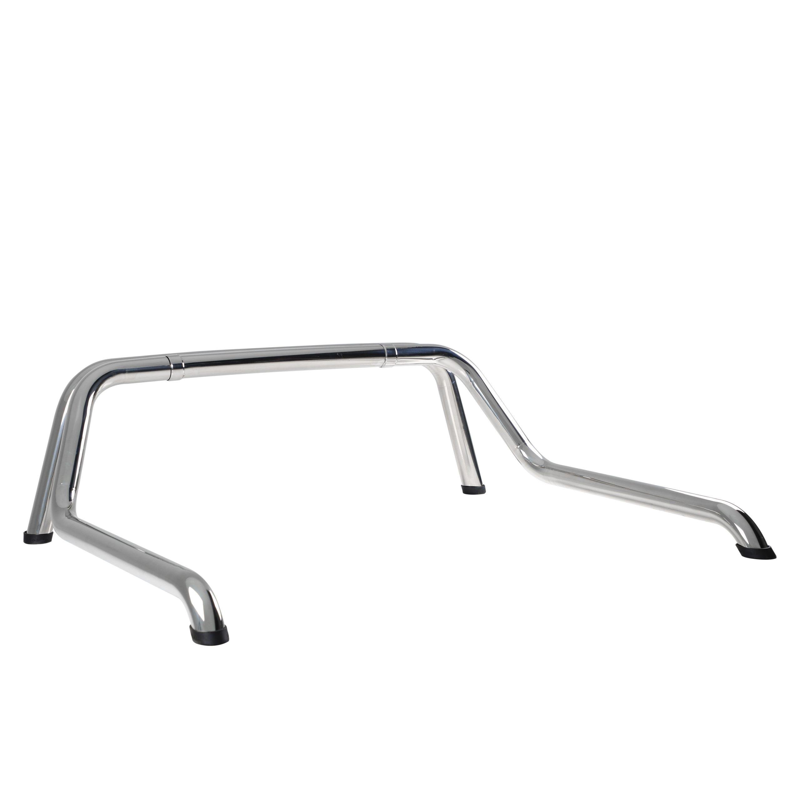 BPRB27 - Canyon Chrome Rollbar