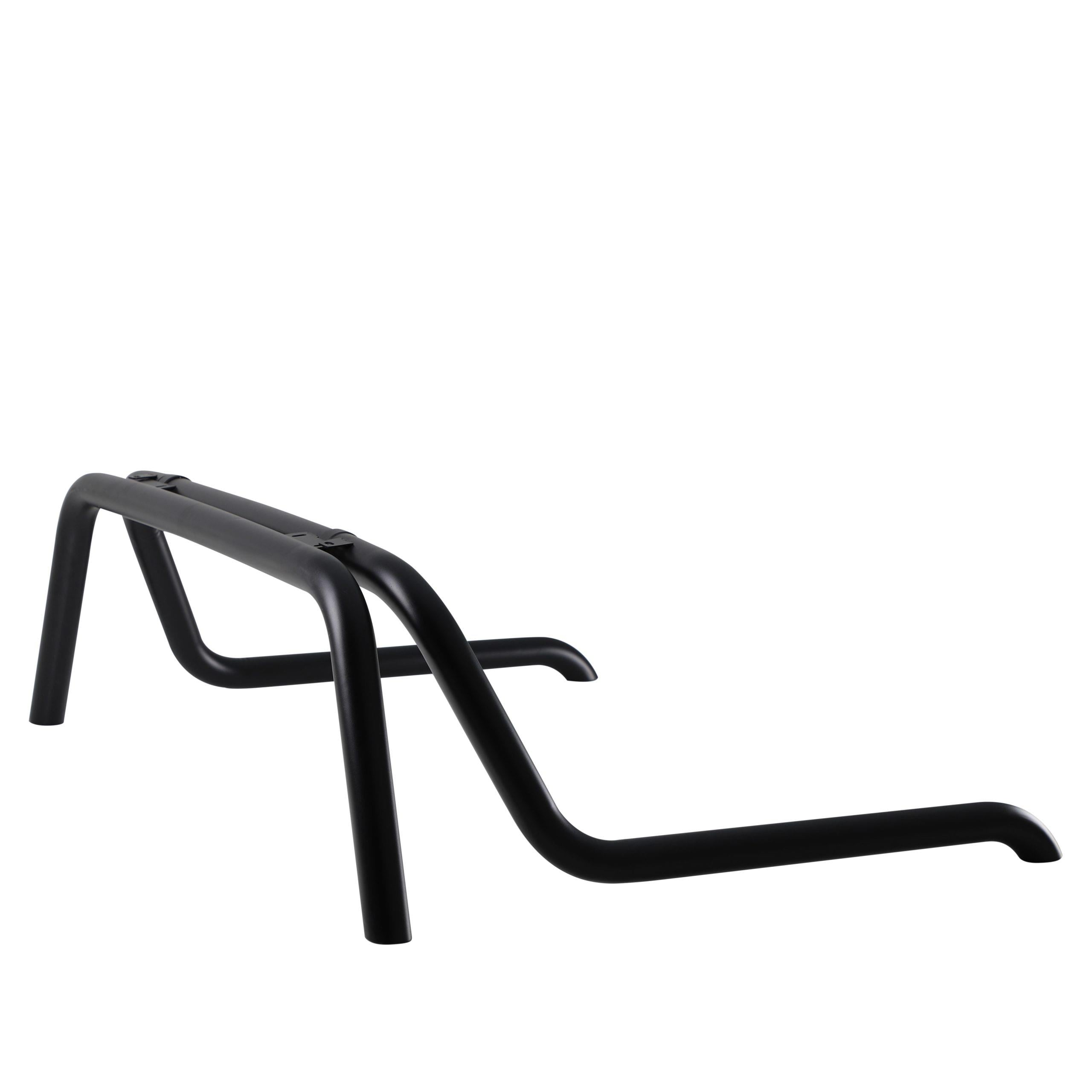 BPRB28 - Canyon Black Rollbar