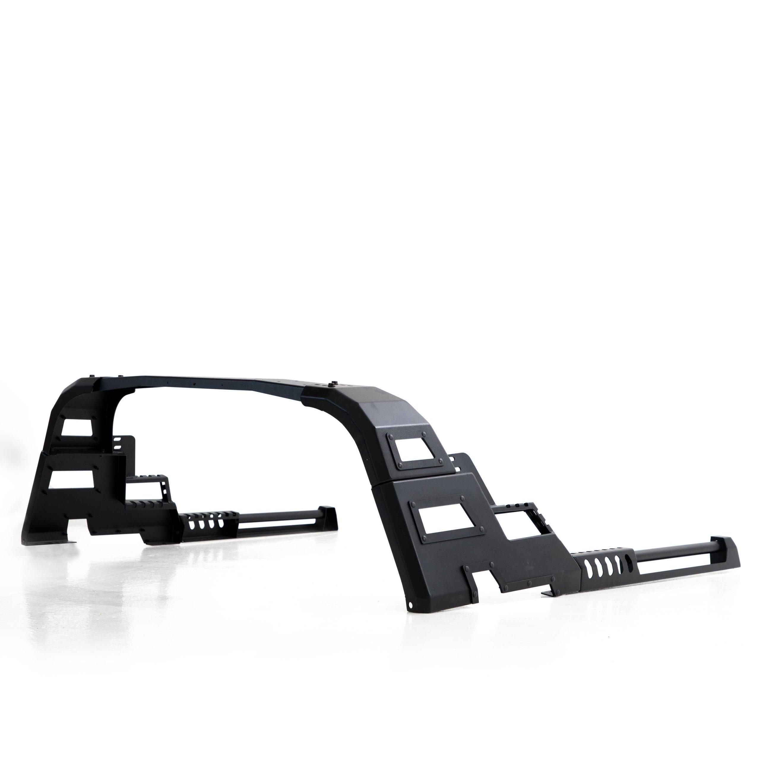 BS11 Rollbar Classic