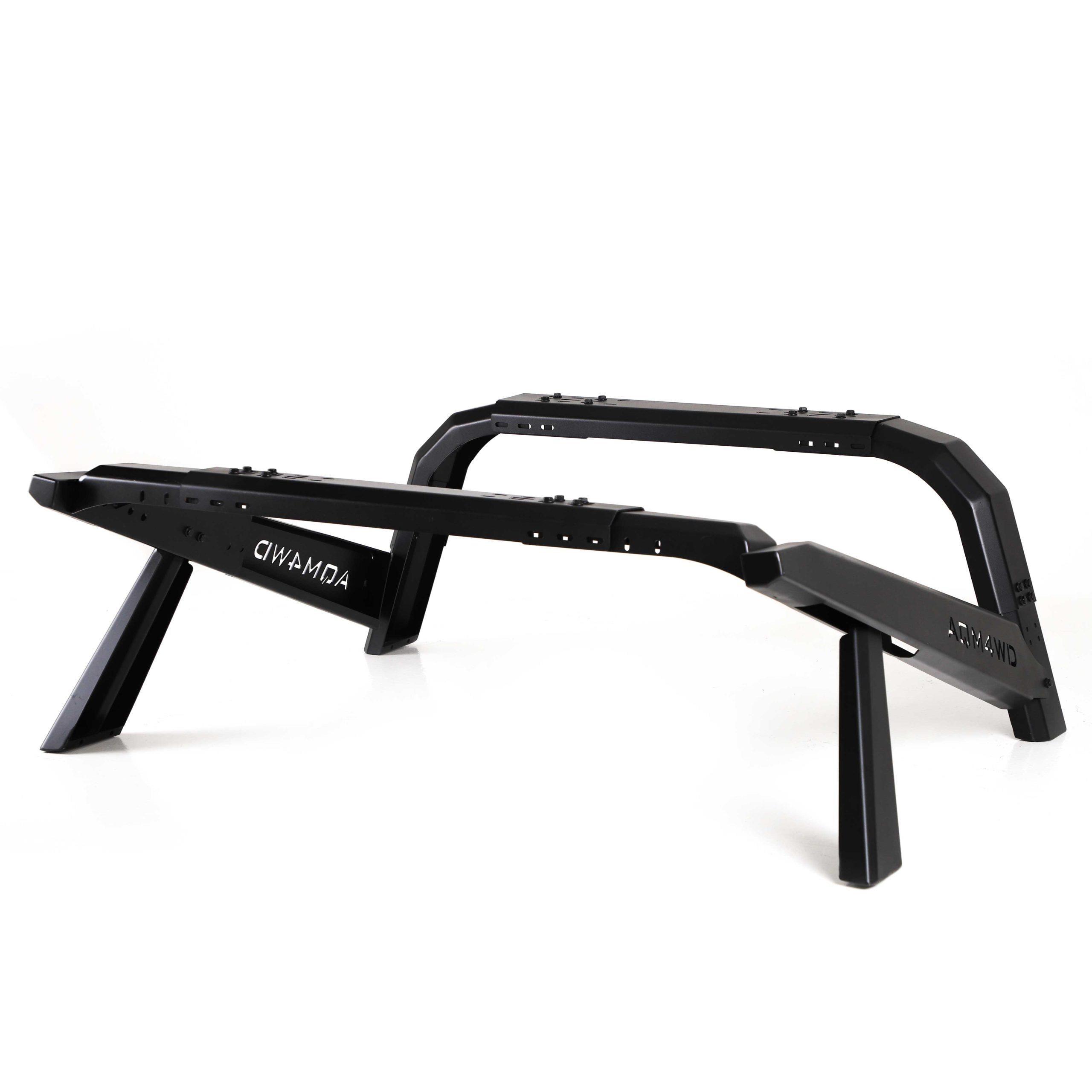 BS70 Rollbar Tent