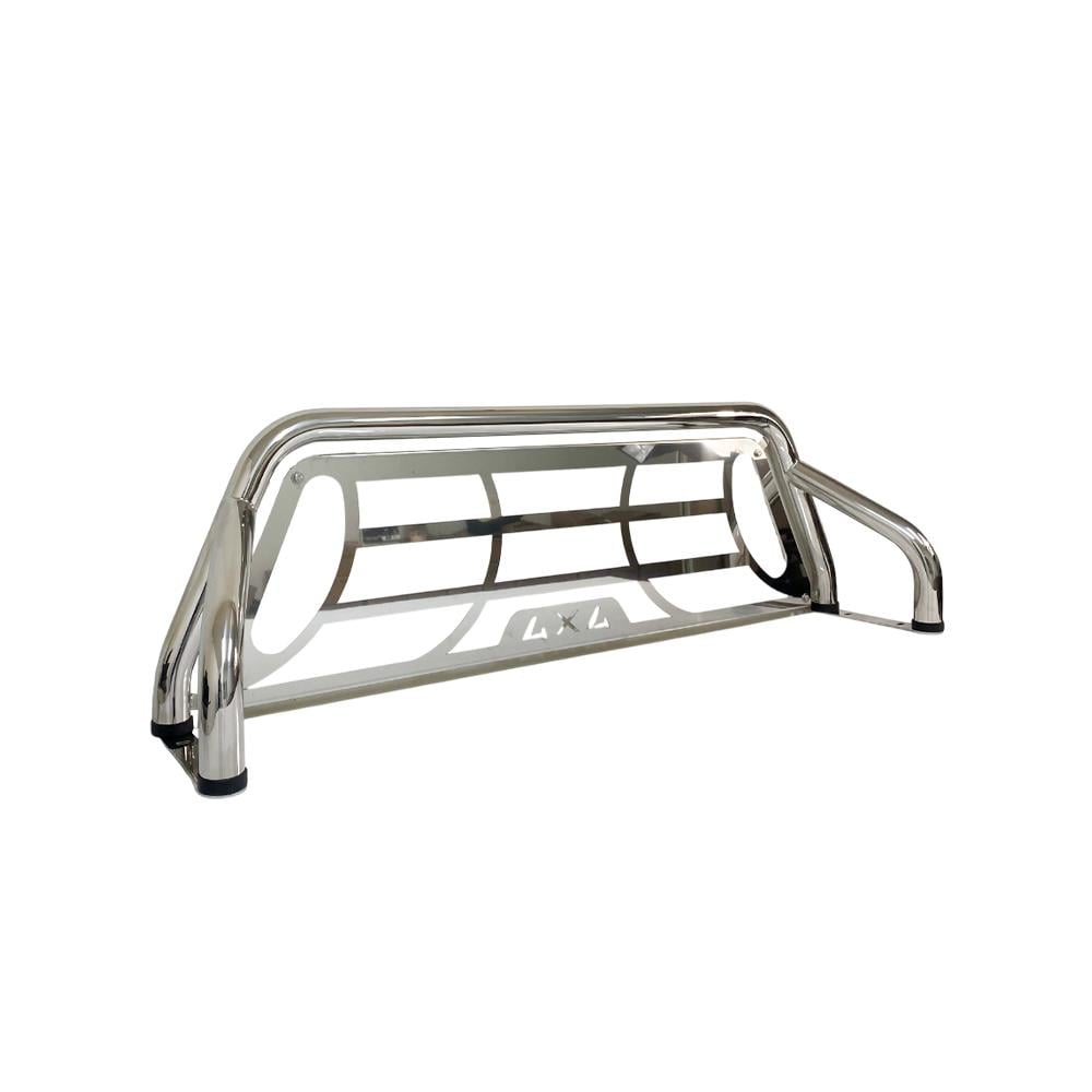 Krom Rollbar