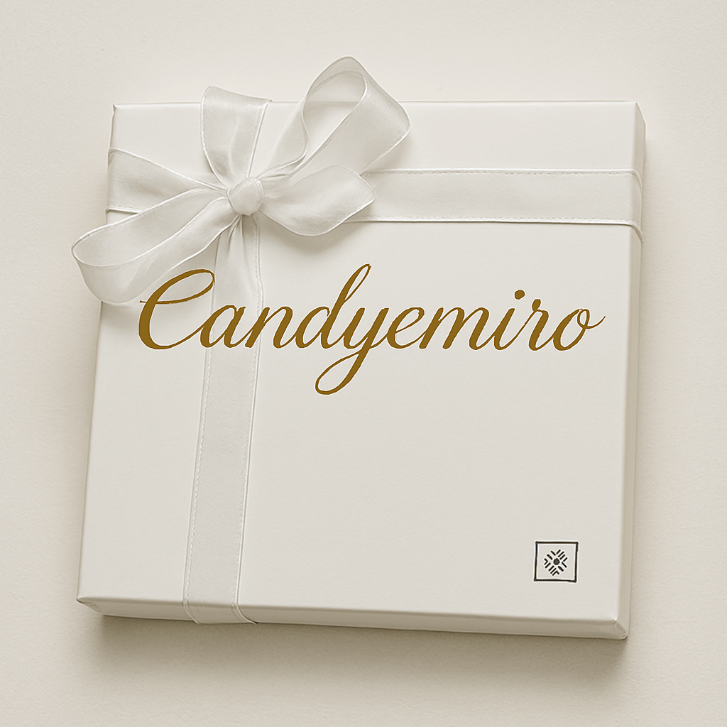 candyemiro.com/Kurumsalorganizasyonlarimiz