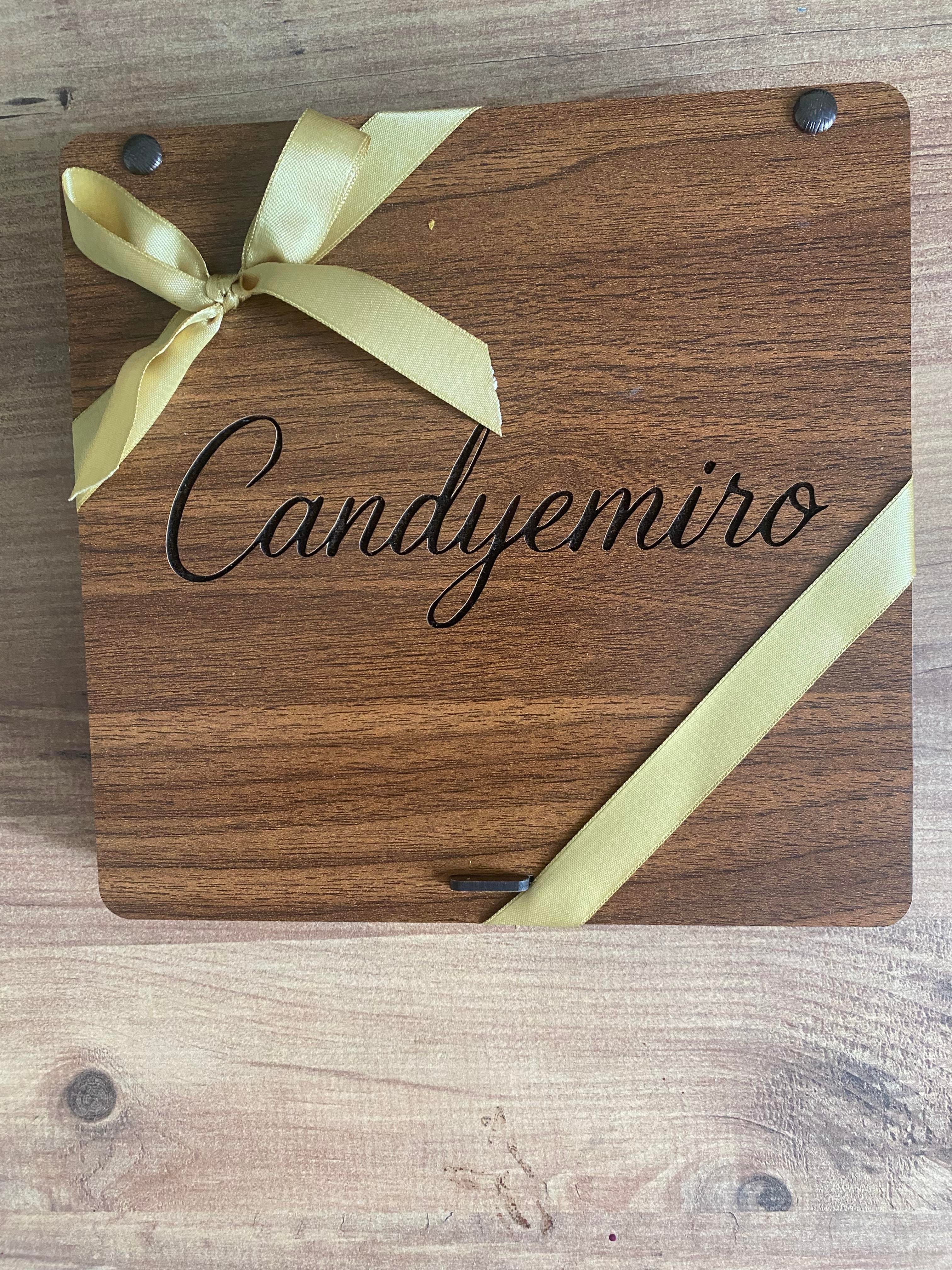 www.candyemiro.com/Kurumsalorganizasyonlarimiz