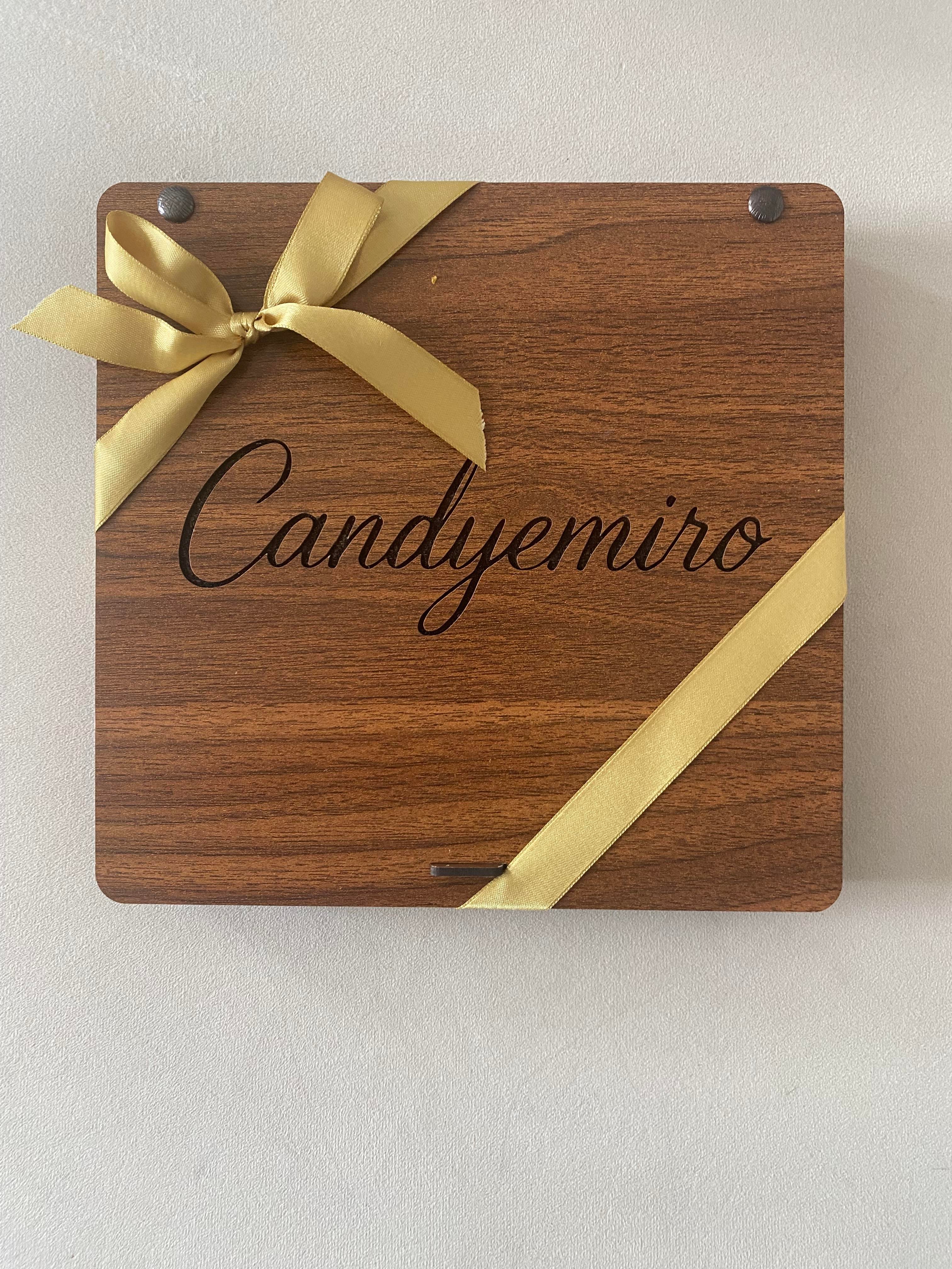 www.candyemiro.com/Kurumsalorganizasyonlarimiz