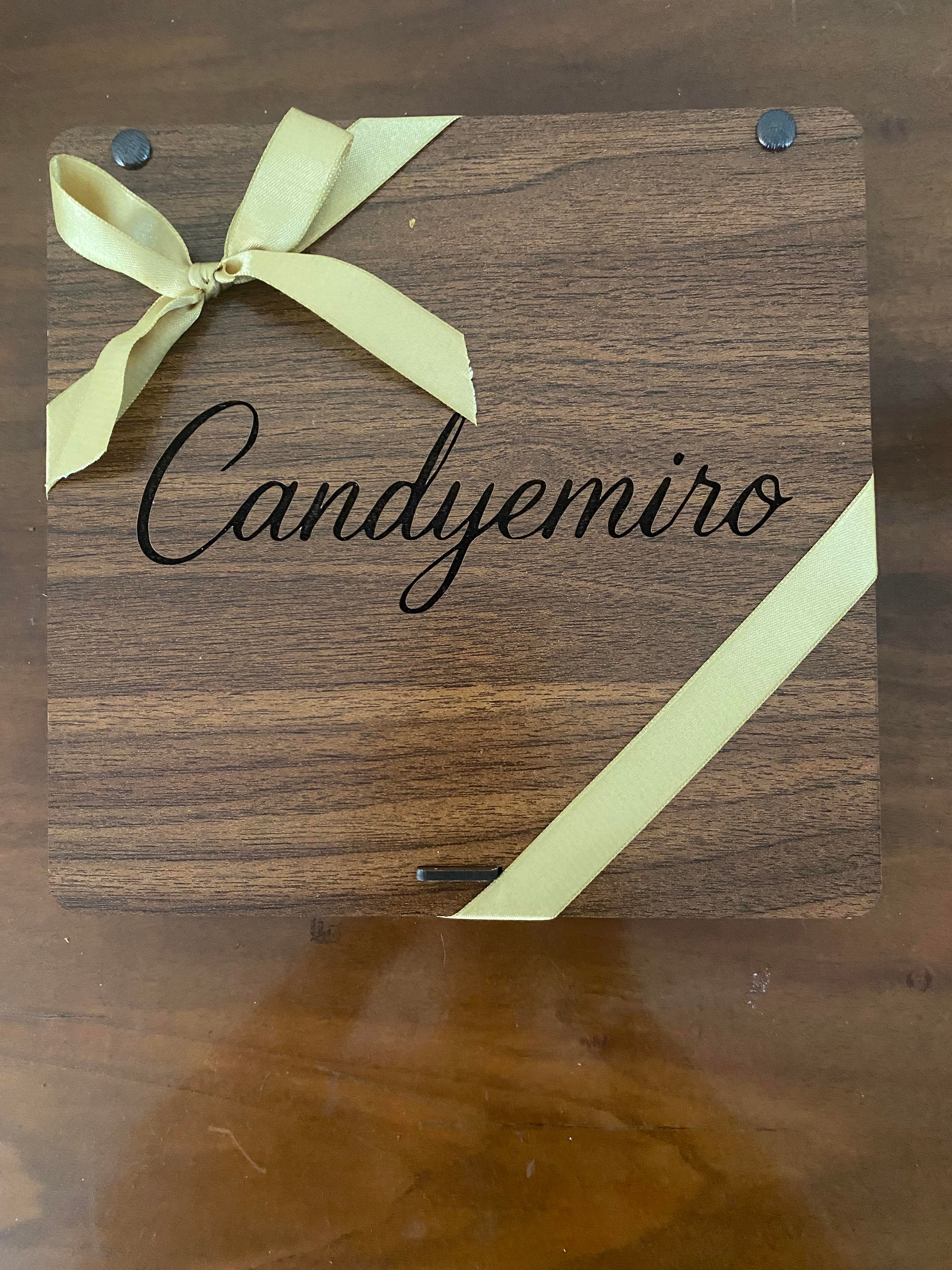 www.candyemiro.com/Kurumsalorganizasyonlarimiz