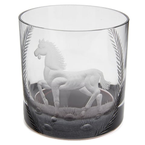 EQUESTRIAN BARDAK