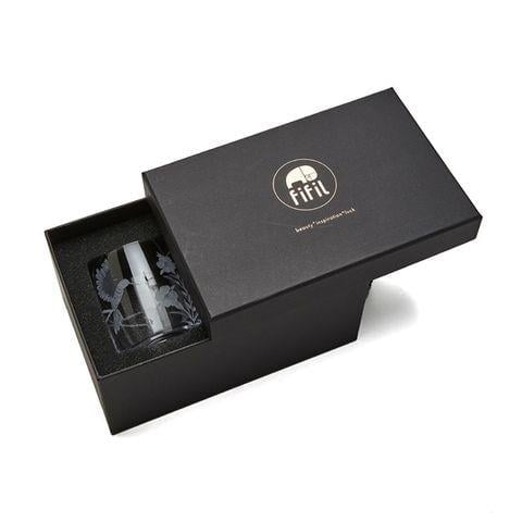 HUMMINGBIRD BARDAK 2'Lİ SET