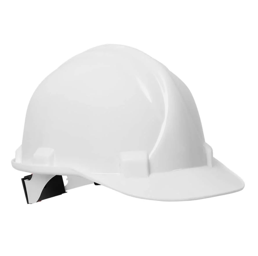 ESSAFE VİDALI BARET 1537 V (VİDALI)