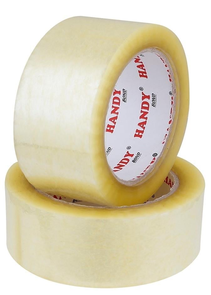 HANDY HOT-MELT 45X100 BANT