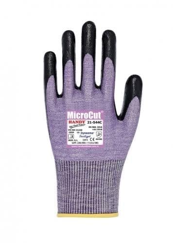 MİKROCUT 21-544C ELDİVEN