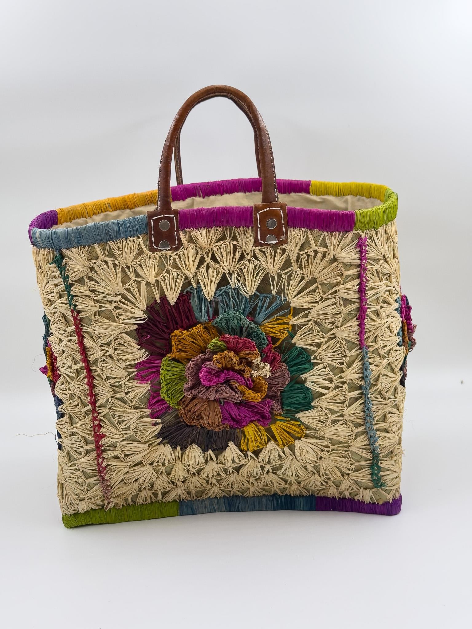 BAG_0002