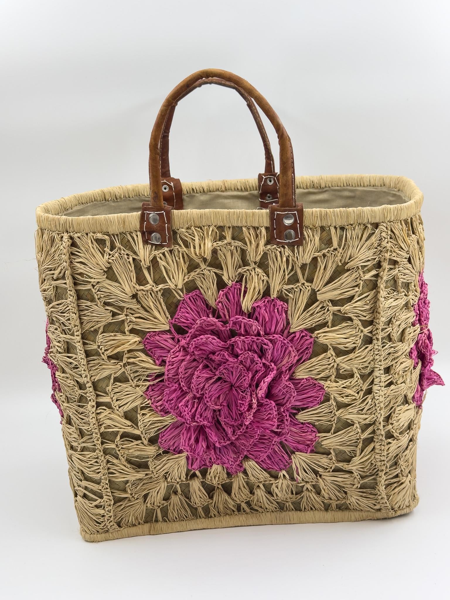 BAG_0003