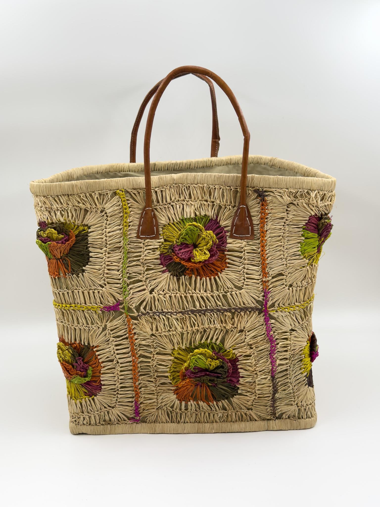 BAG_0006