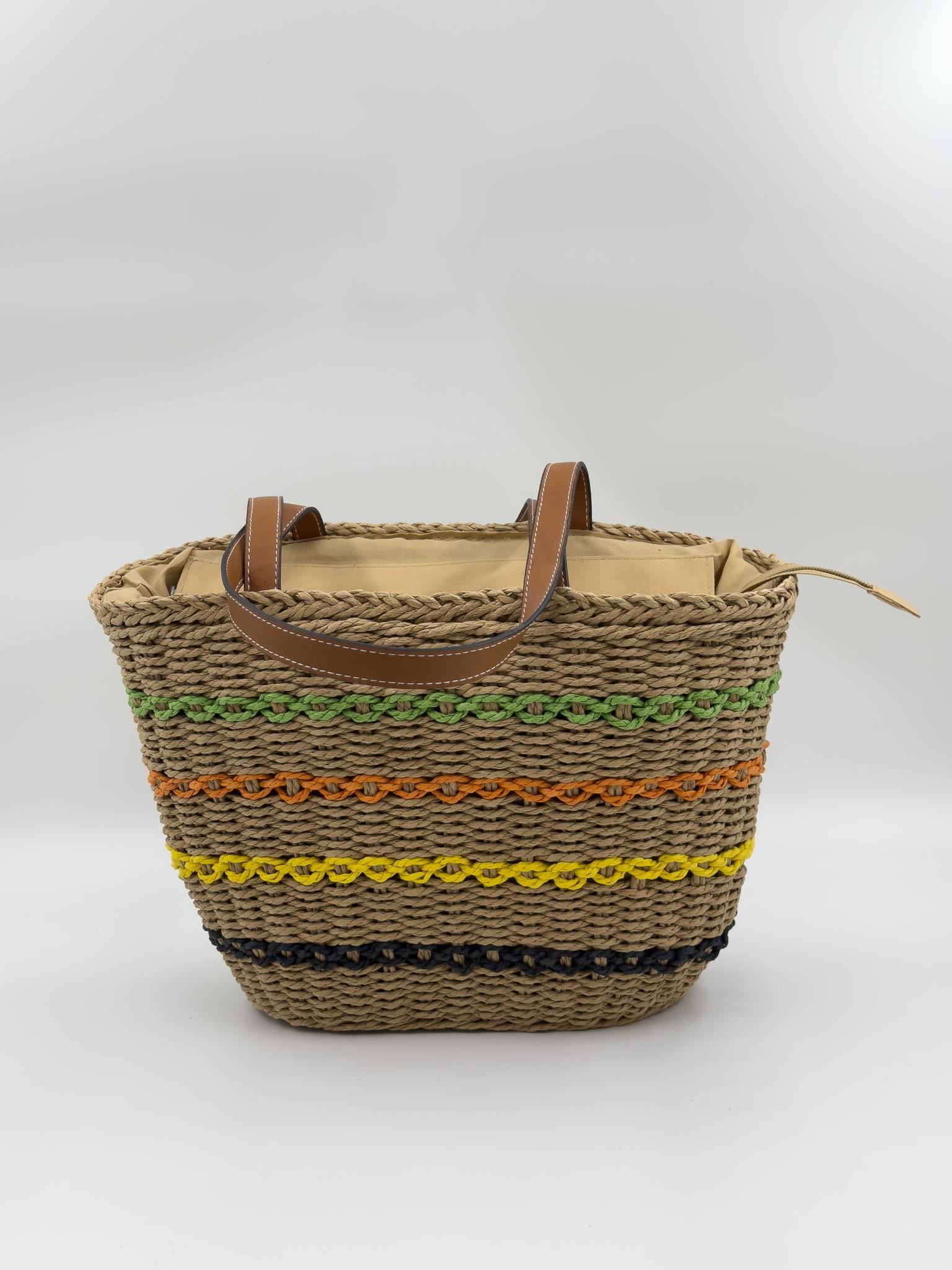 BAG_0007