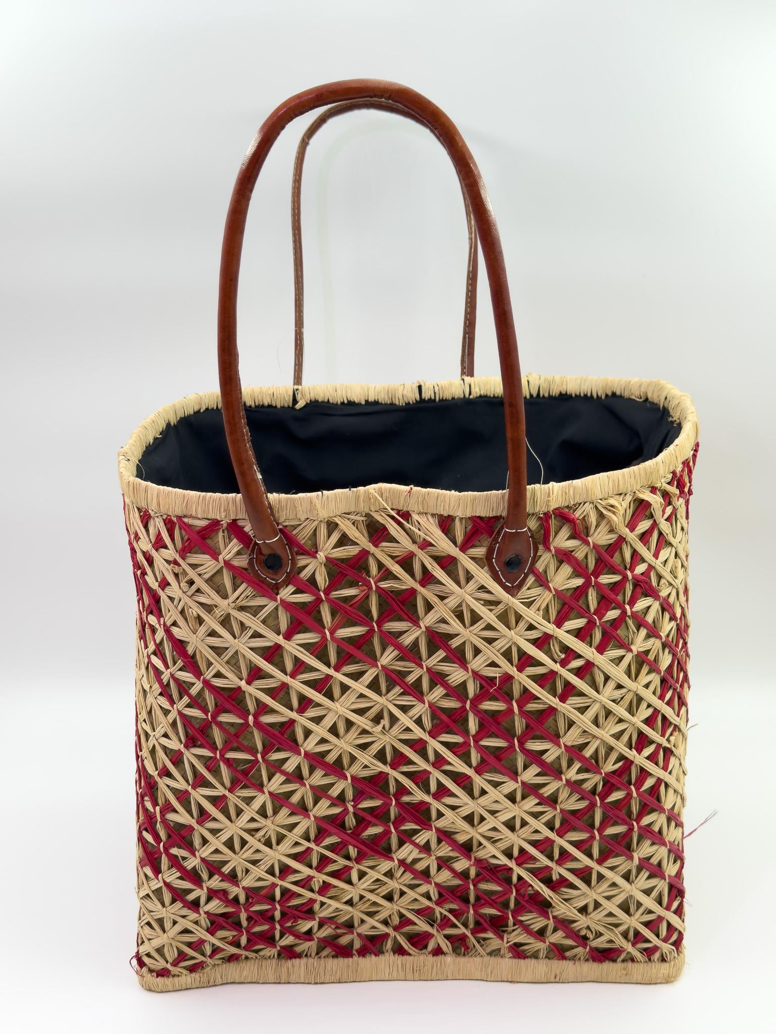 BAG_0010