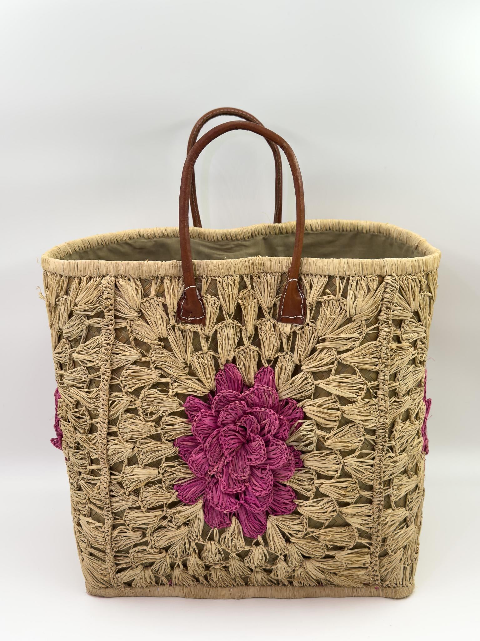 BAG_0011