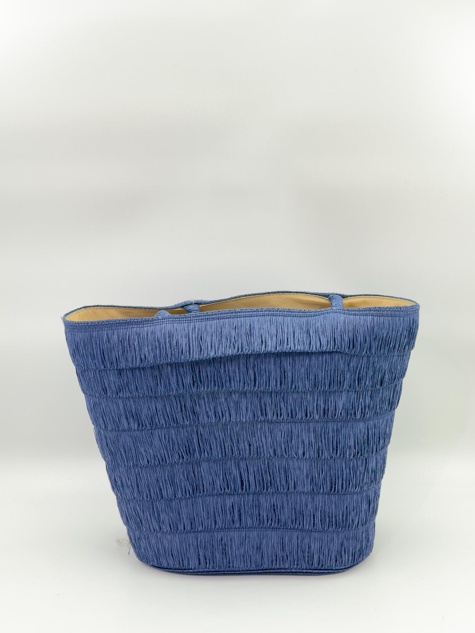 BAG_0012