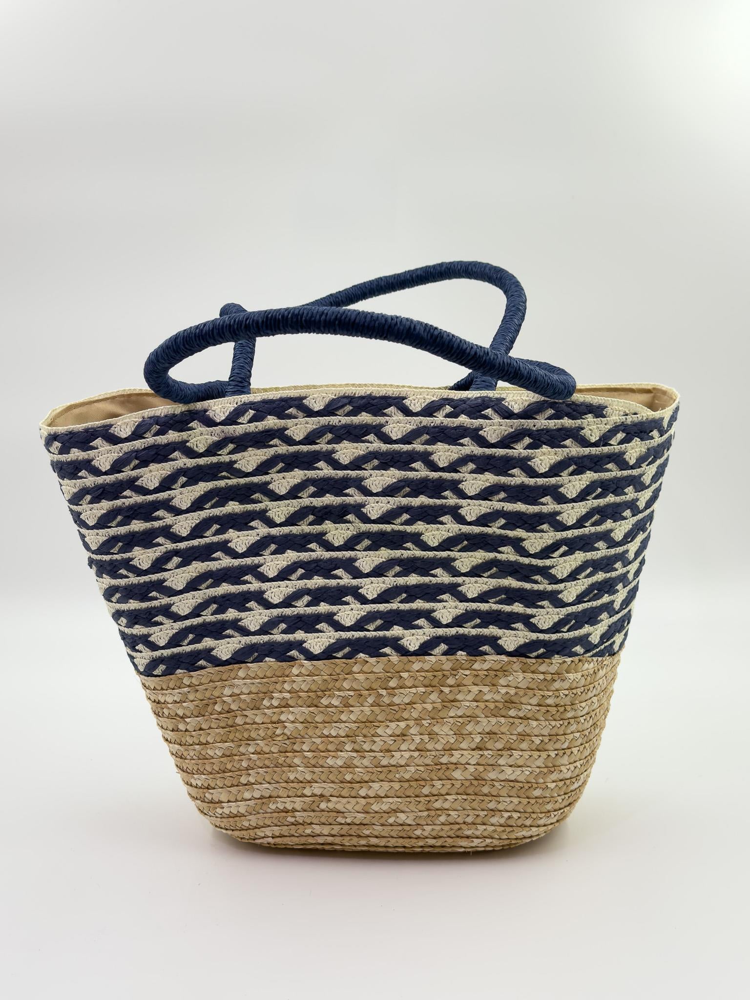 BAG_0013