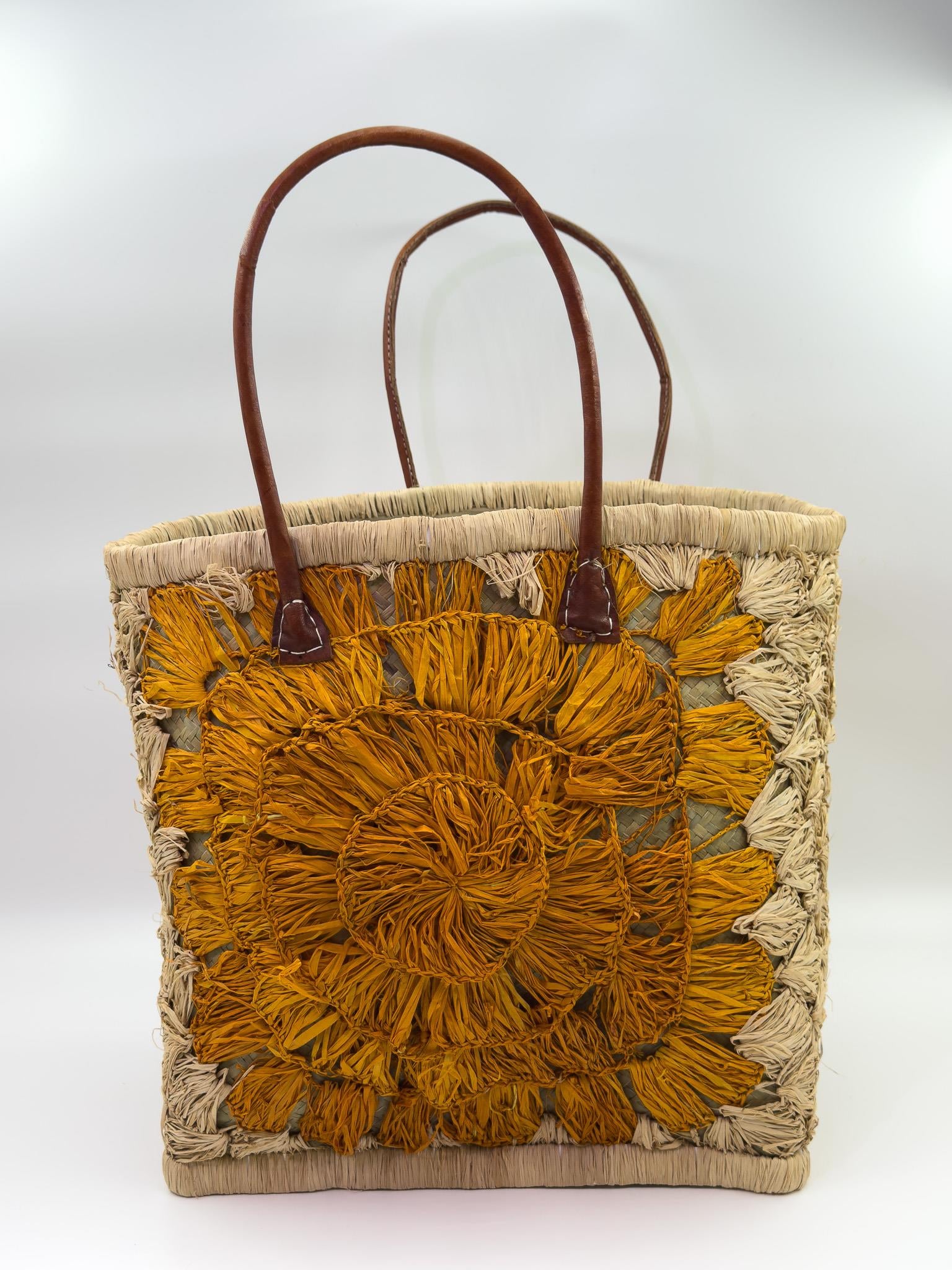 BAG_0016