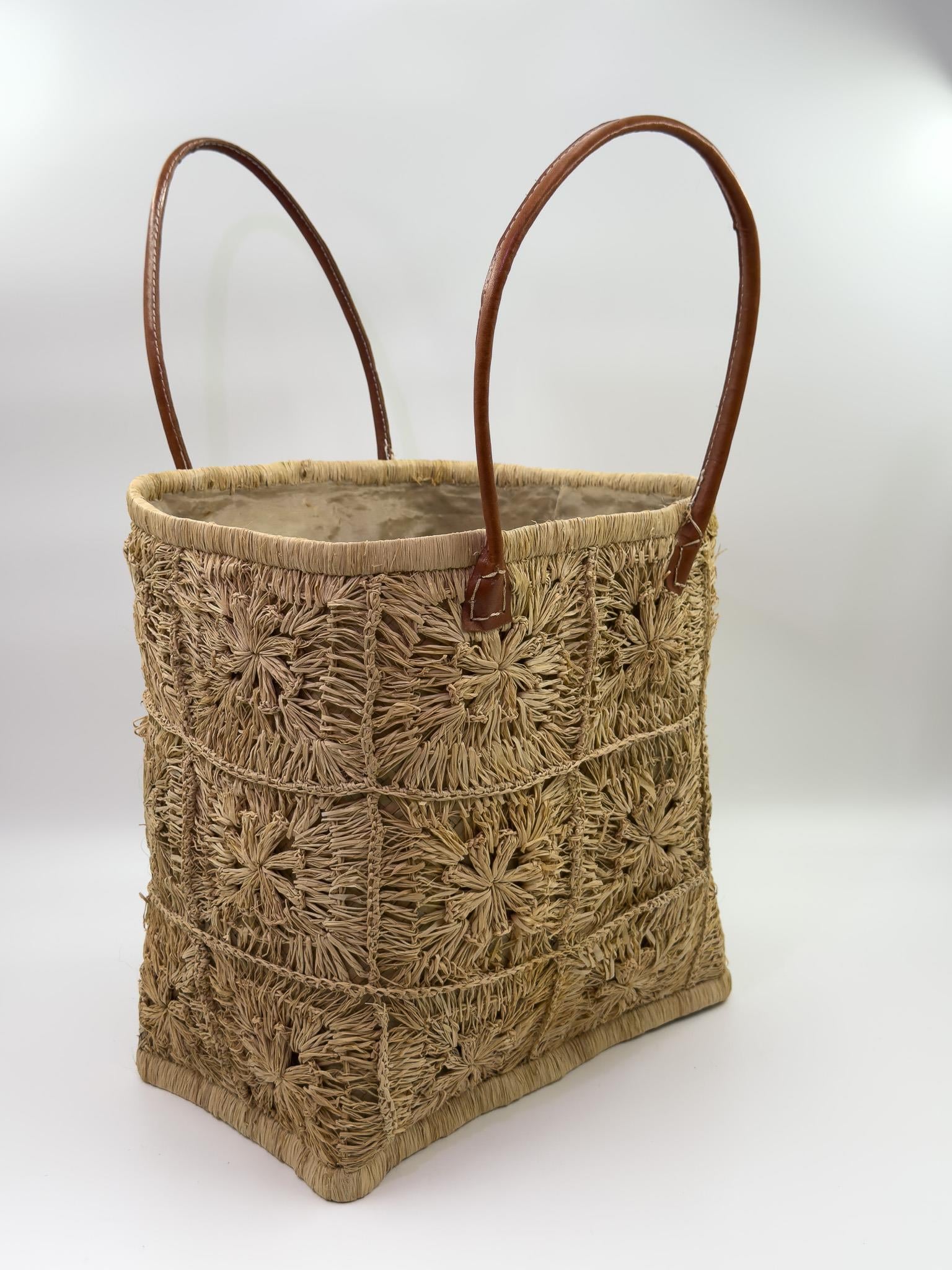BAG_0018