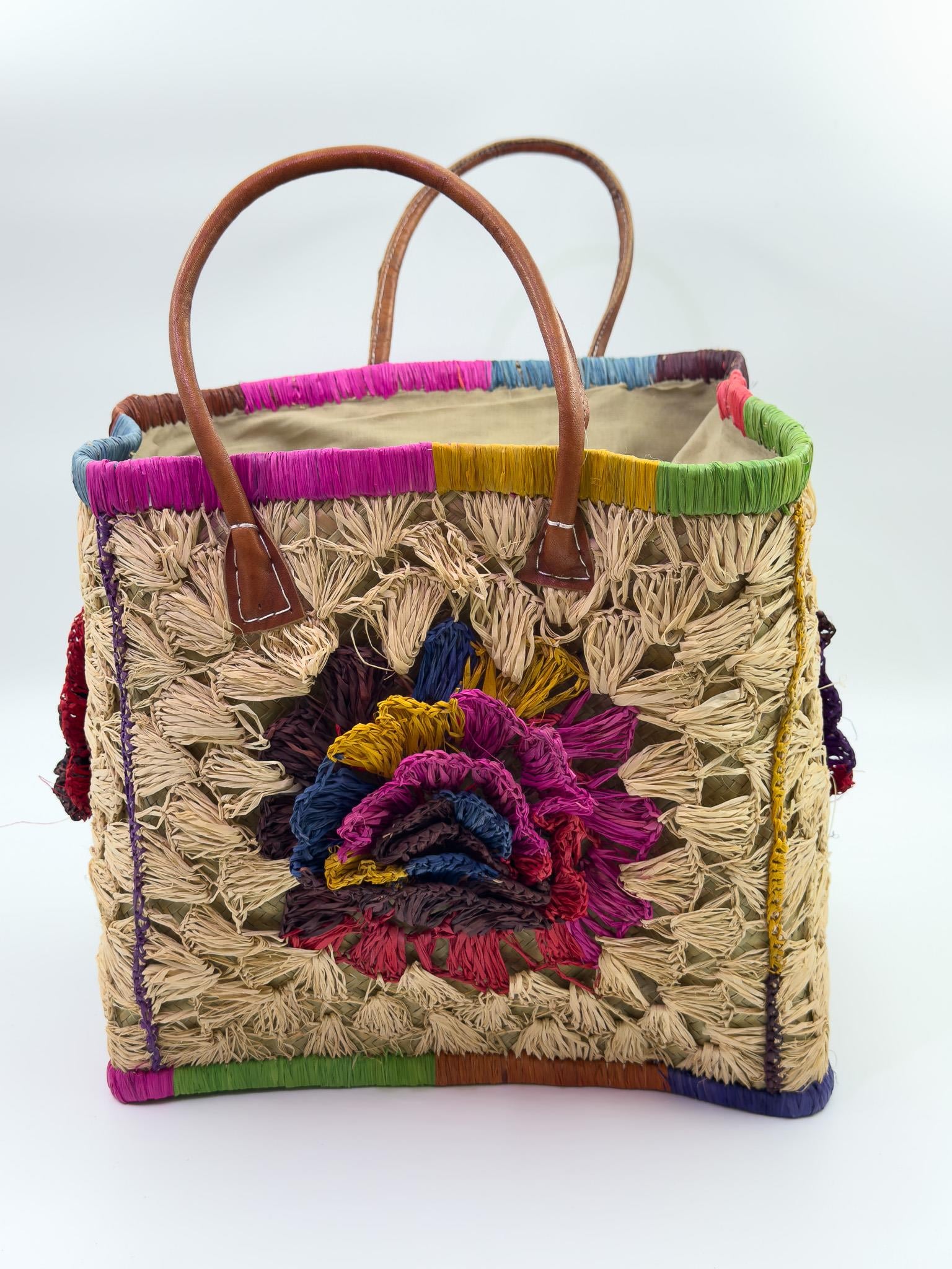 BAG_0021