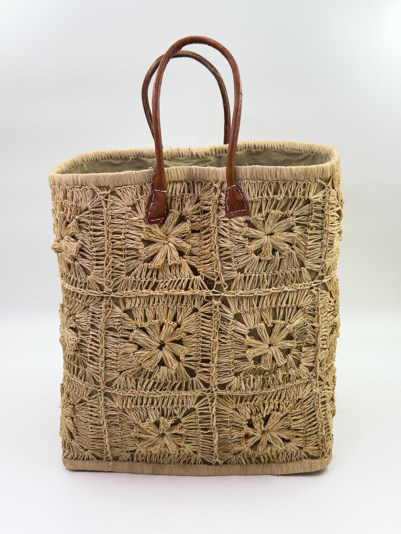 BAG_0022