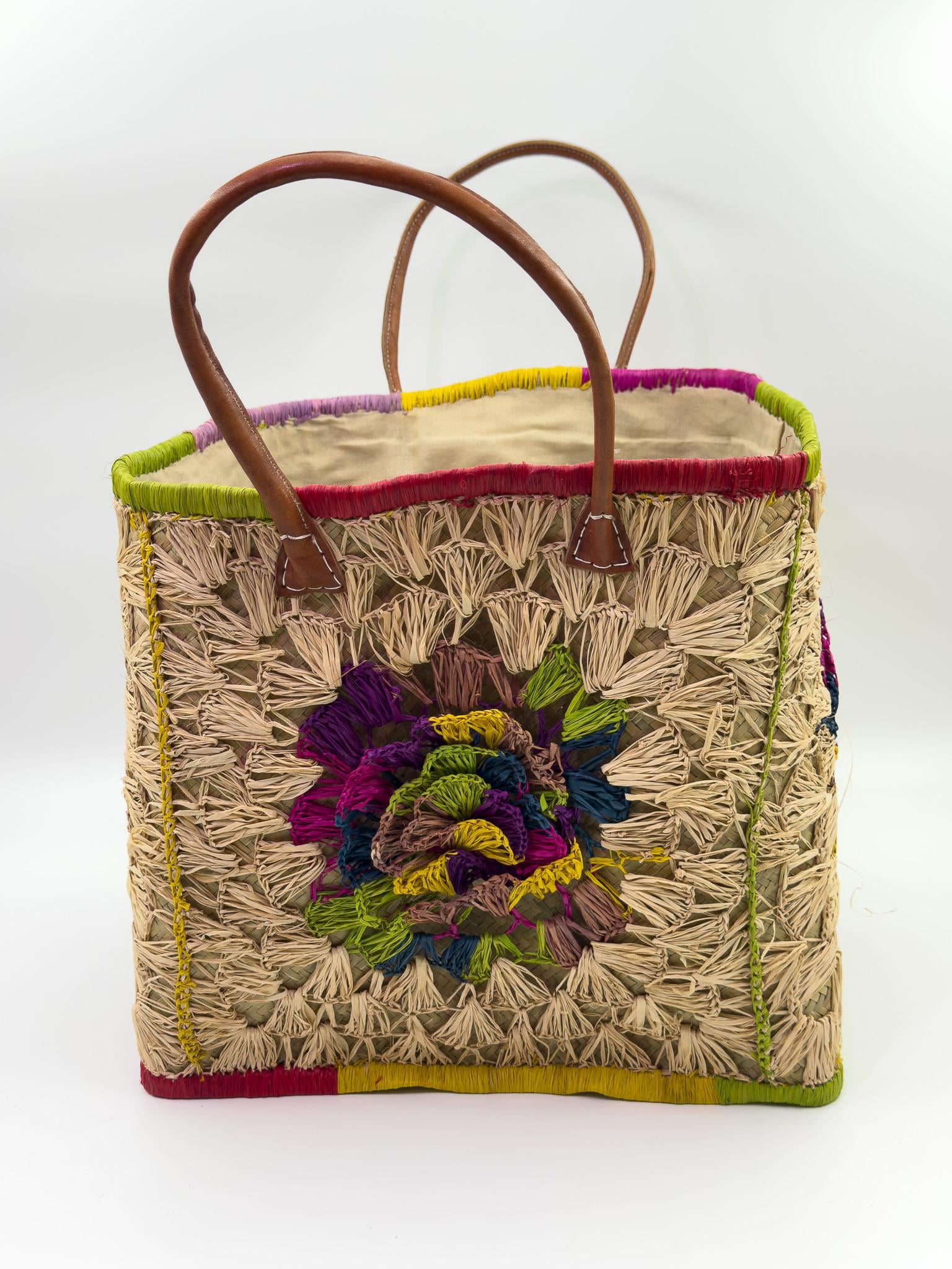 BAG_0023