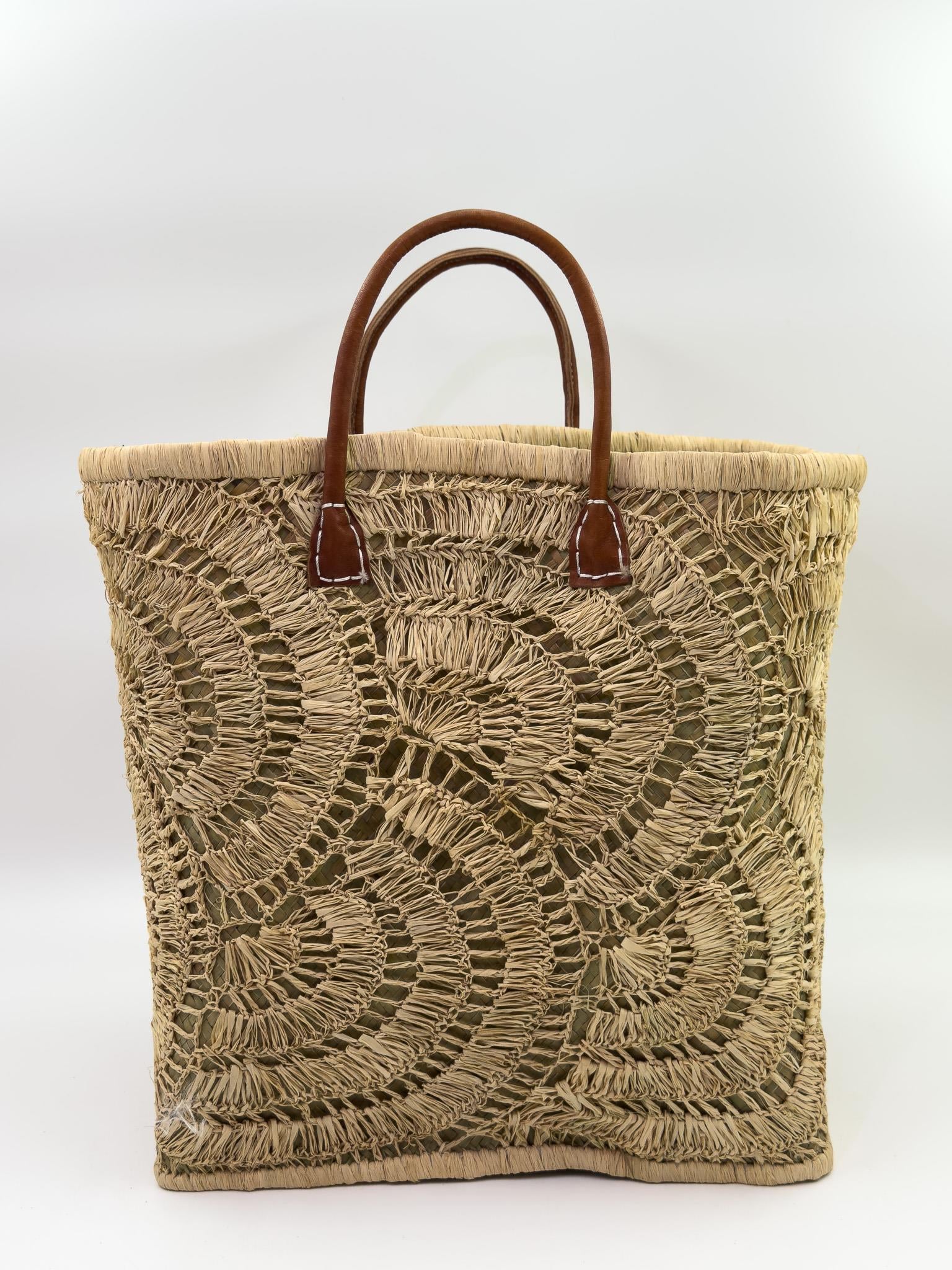 BAG_0025