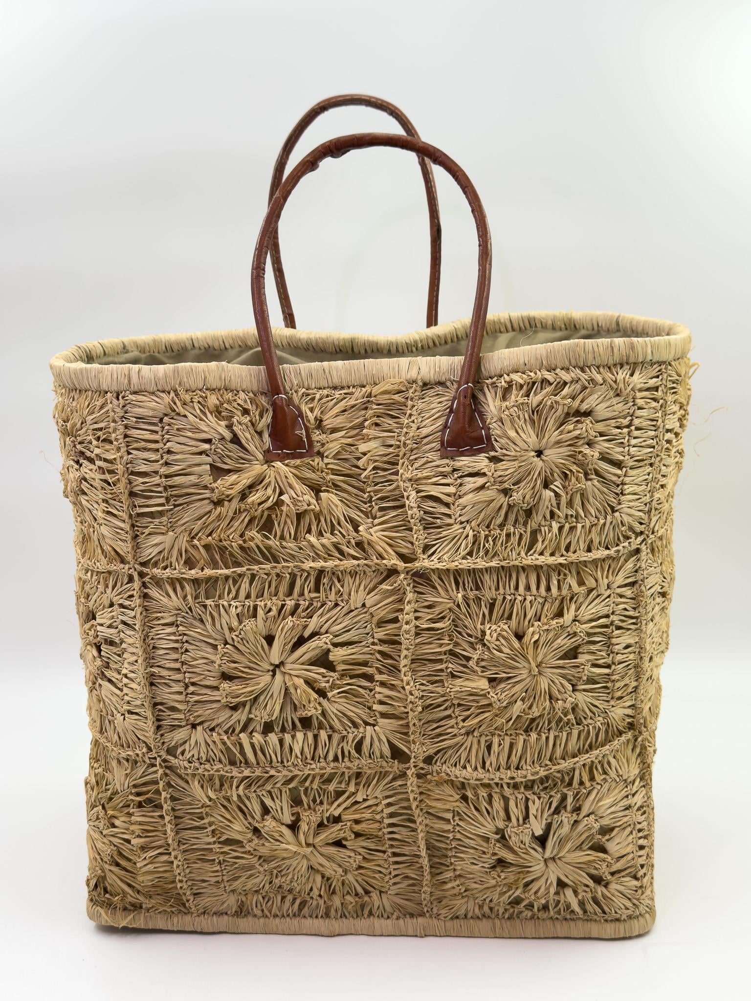 BAG_0027