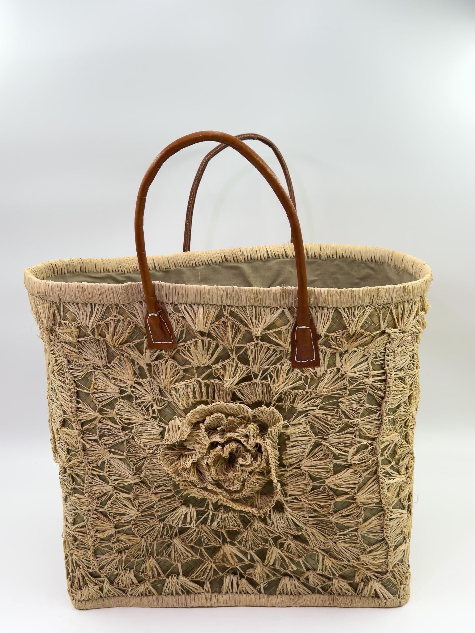 BAG_0029