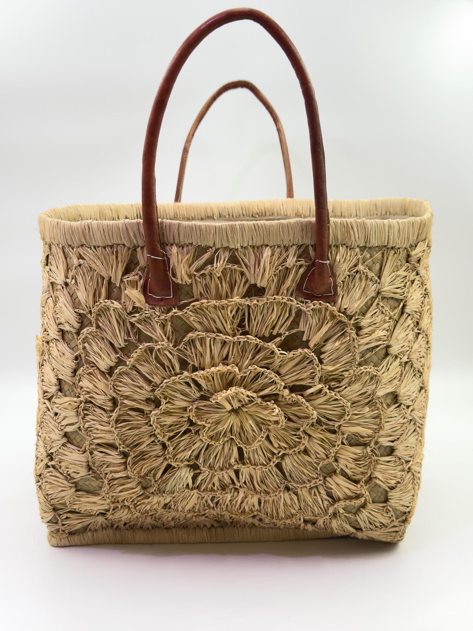BAG_0030