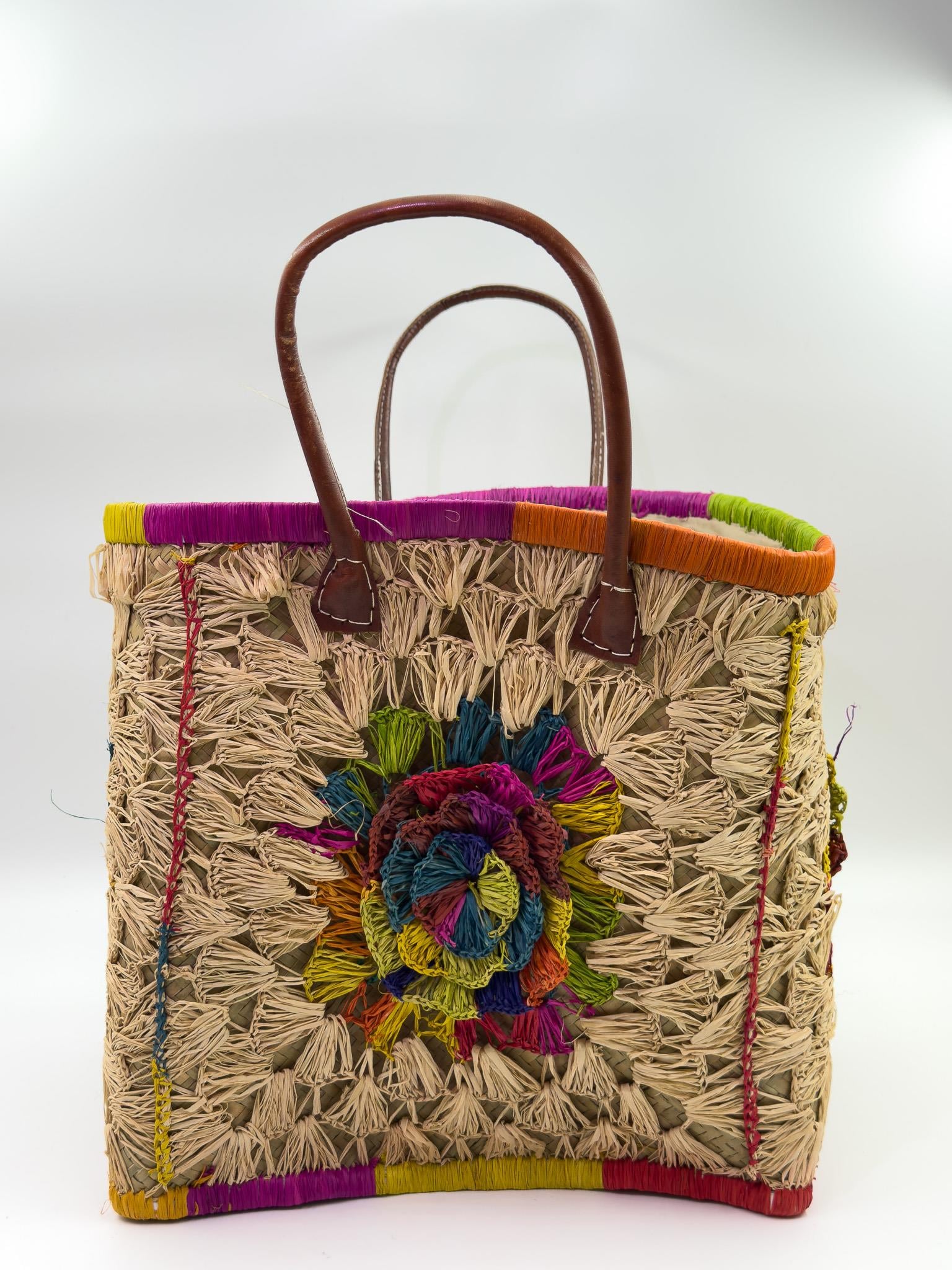 BAG_0031