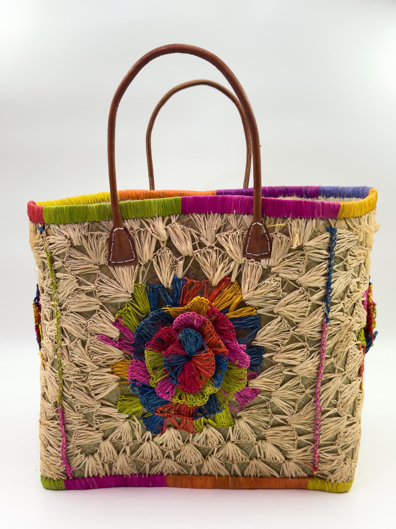 BAG_0032