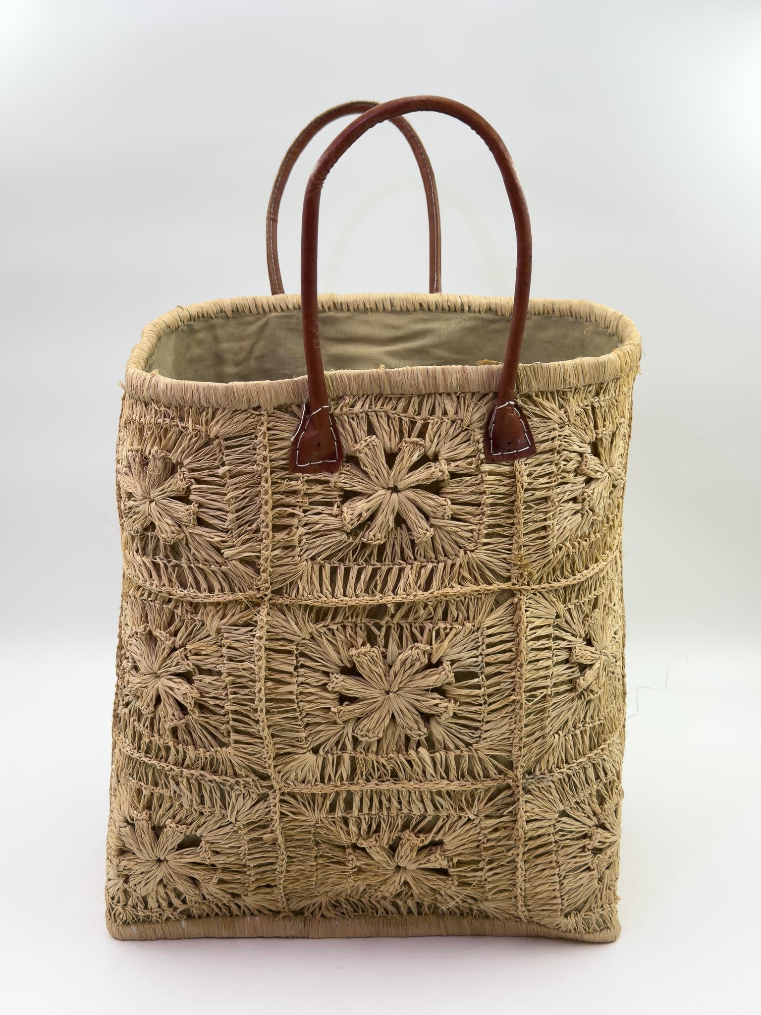 BAG_0035