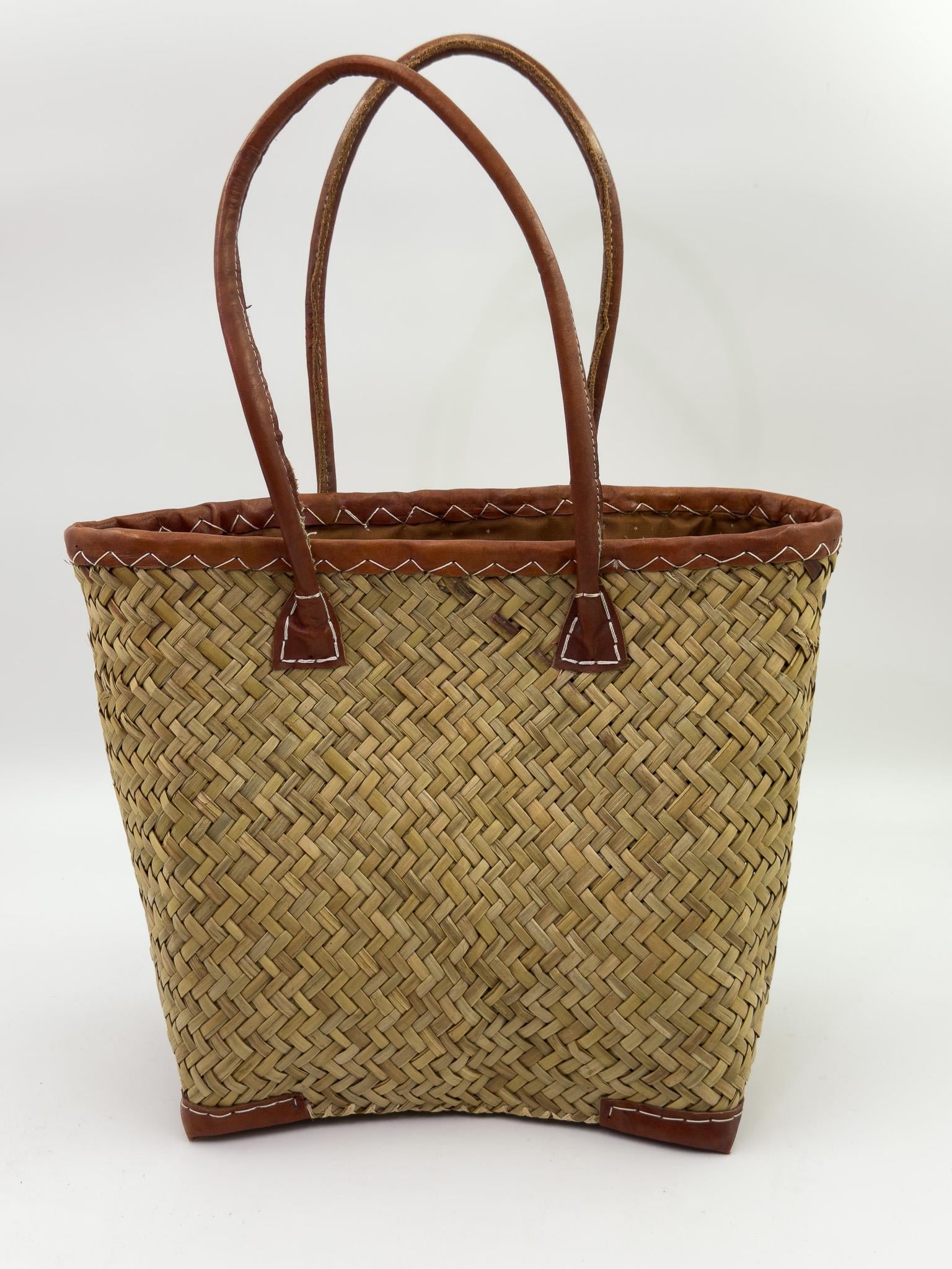 BAG_0037