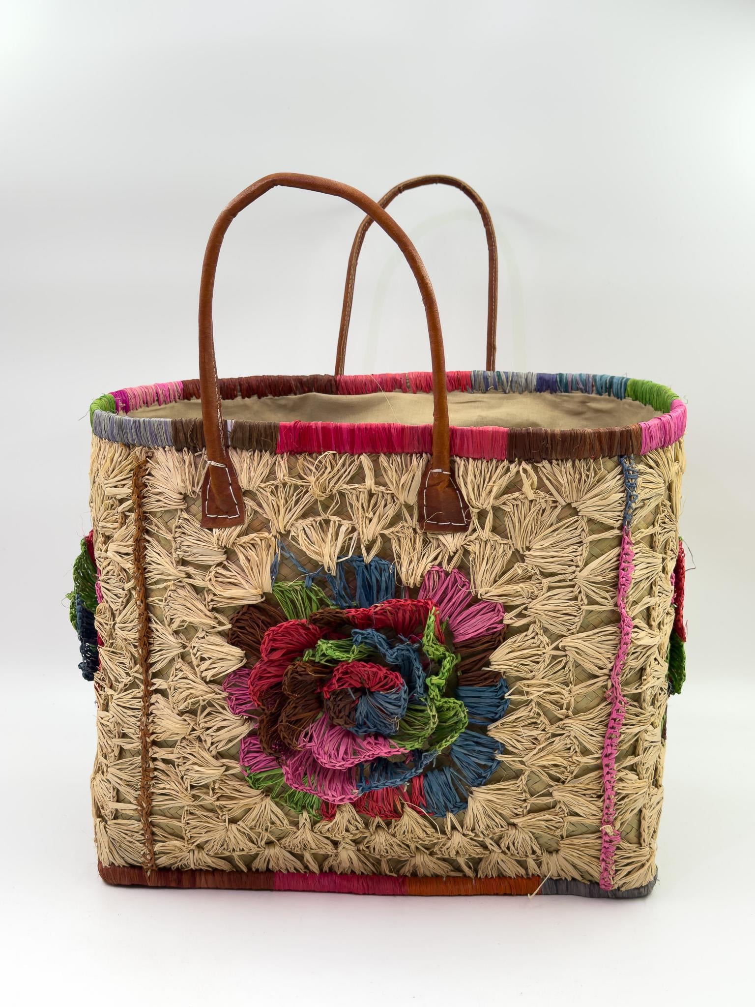 BAG_0039