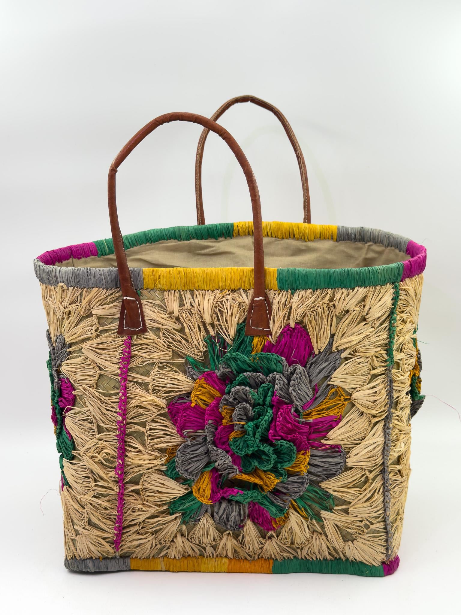 BAG_0042