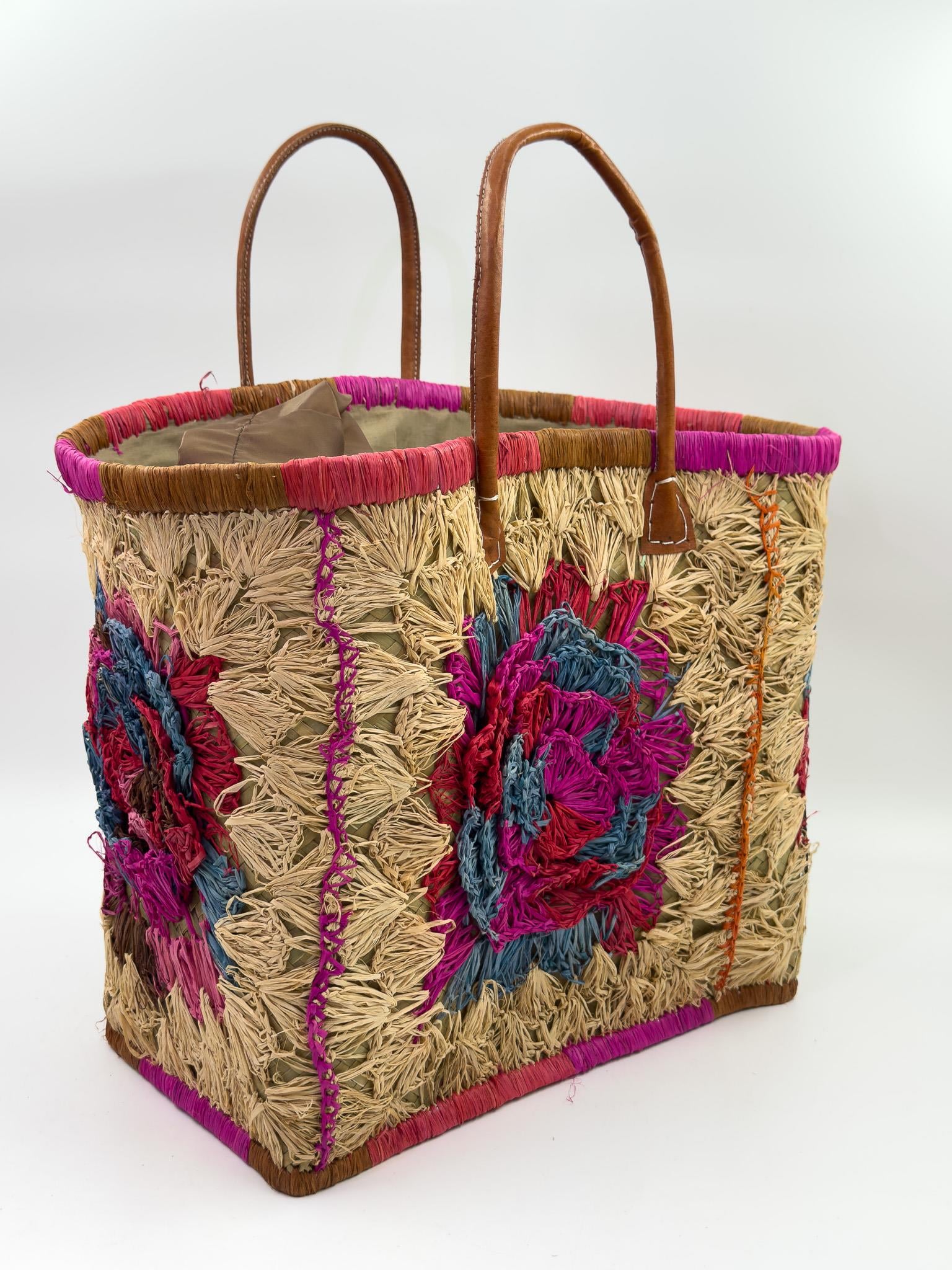BAG_0043