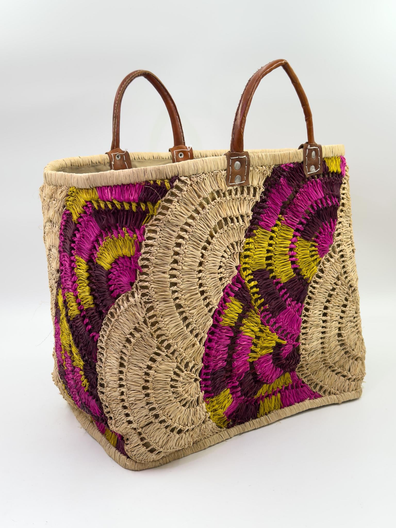 BAG_0044