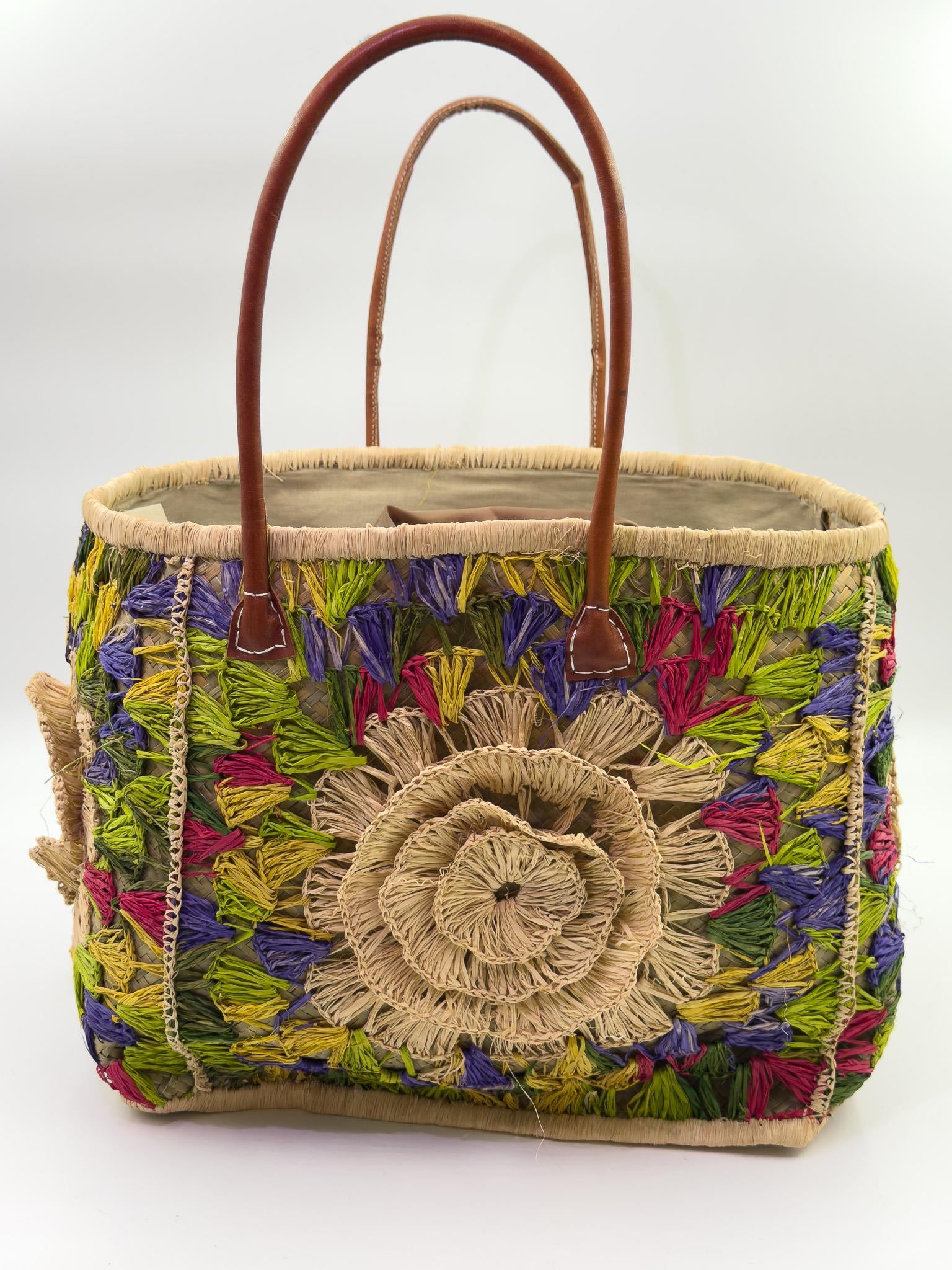 BAG_0045