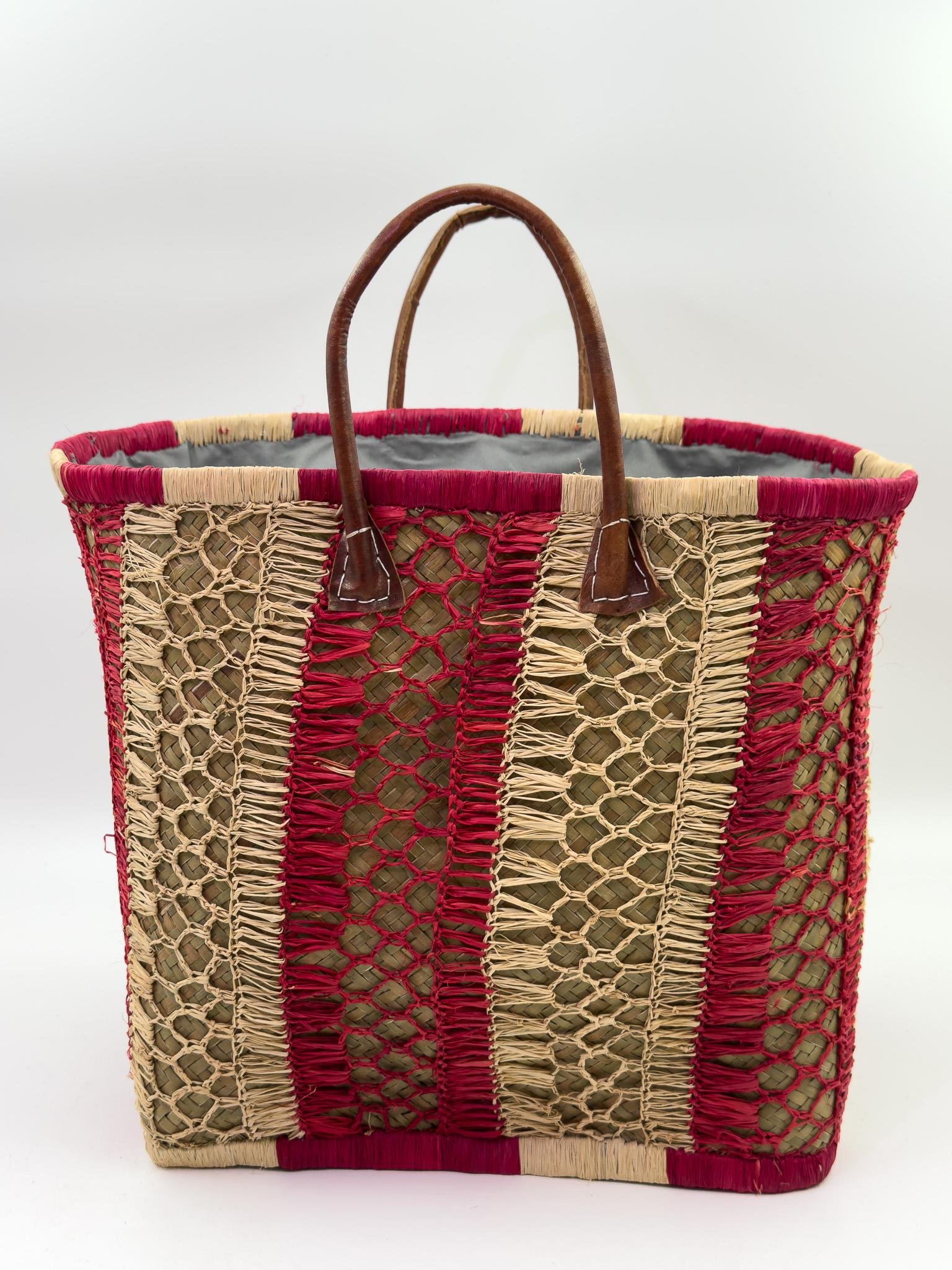 BAG_0047