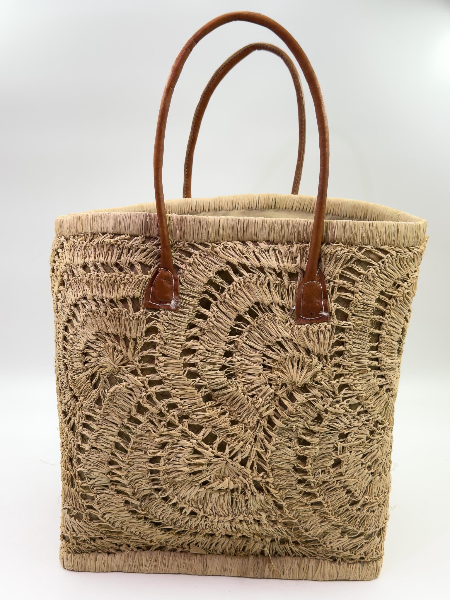 BAG_0048