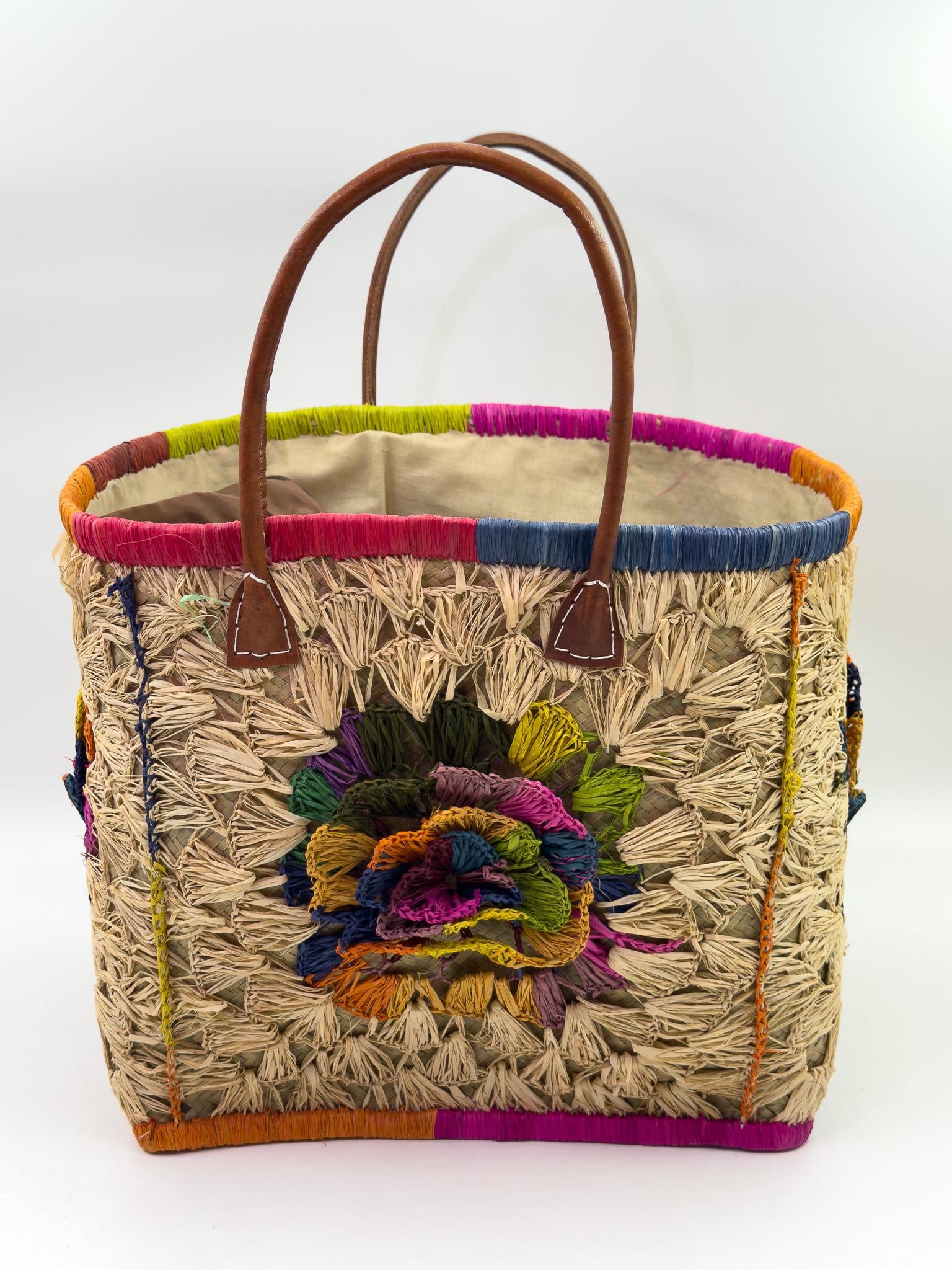 BAG_0050