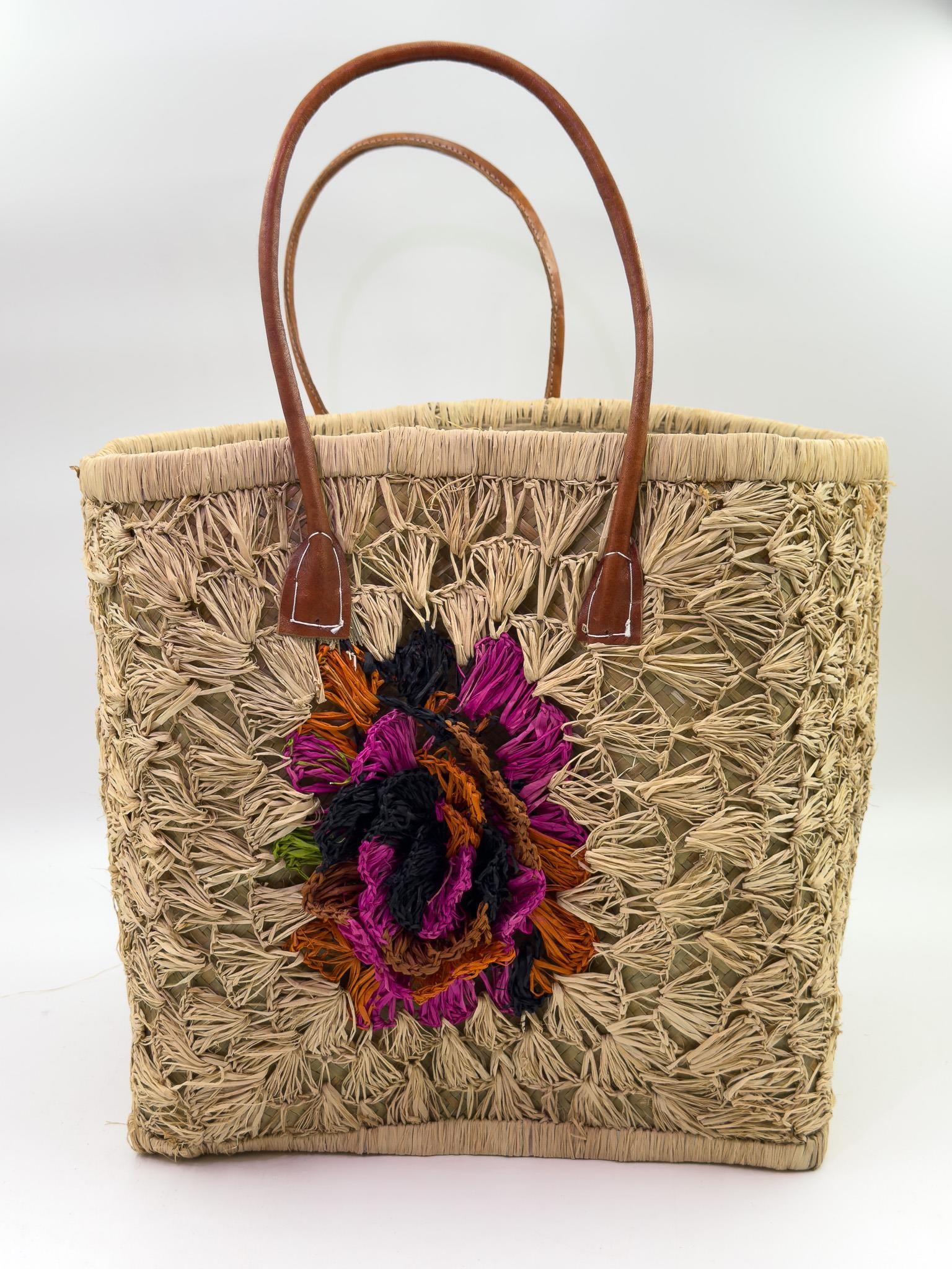 BAG_0051